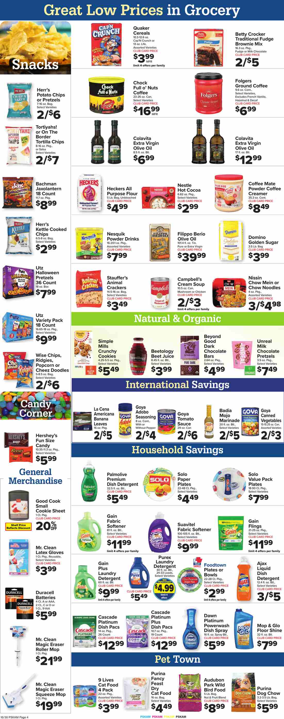 Foodtown_weekly_ad_103026_04