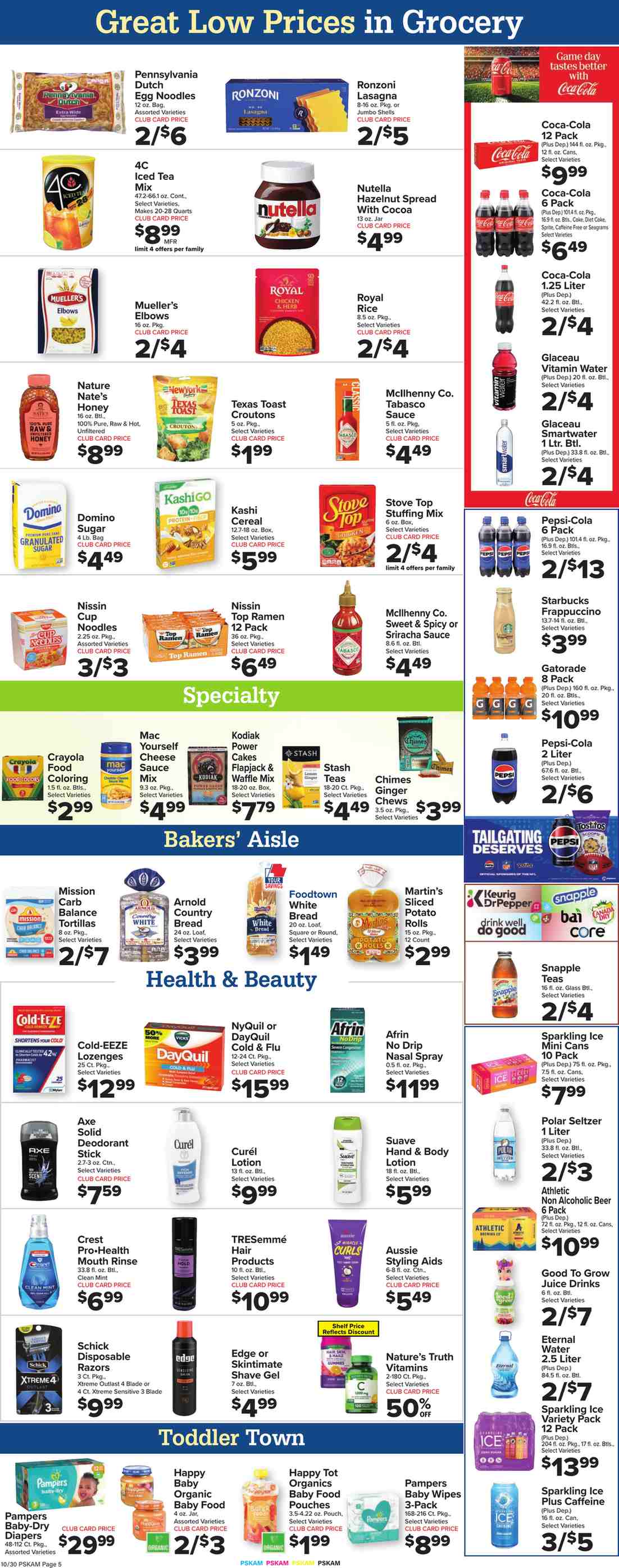 Foodtown_weekly_ad_103026_05