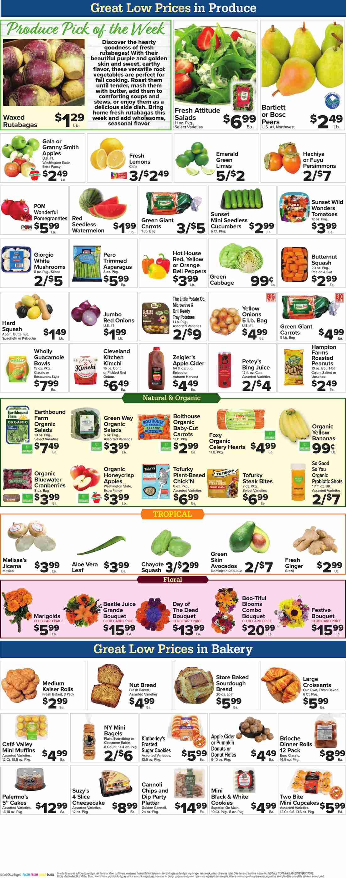 Foodtown_weekly_ad_103026_06