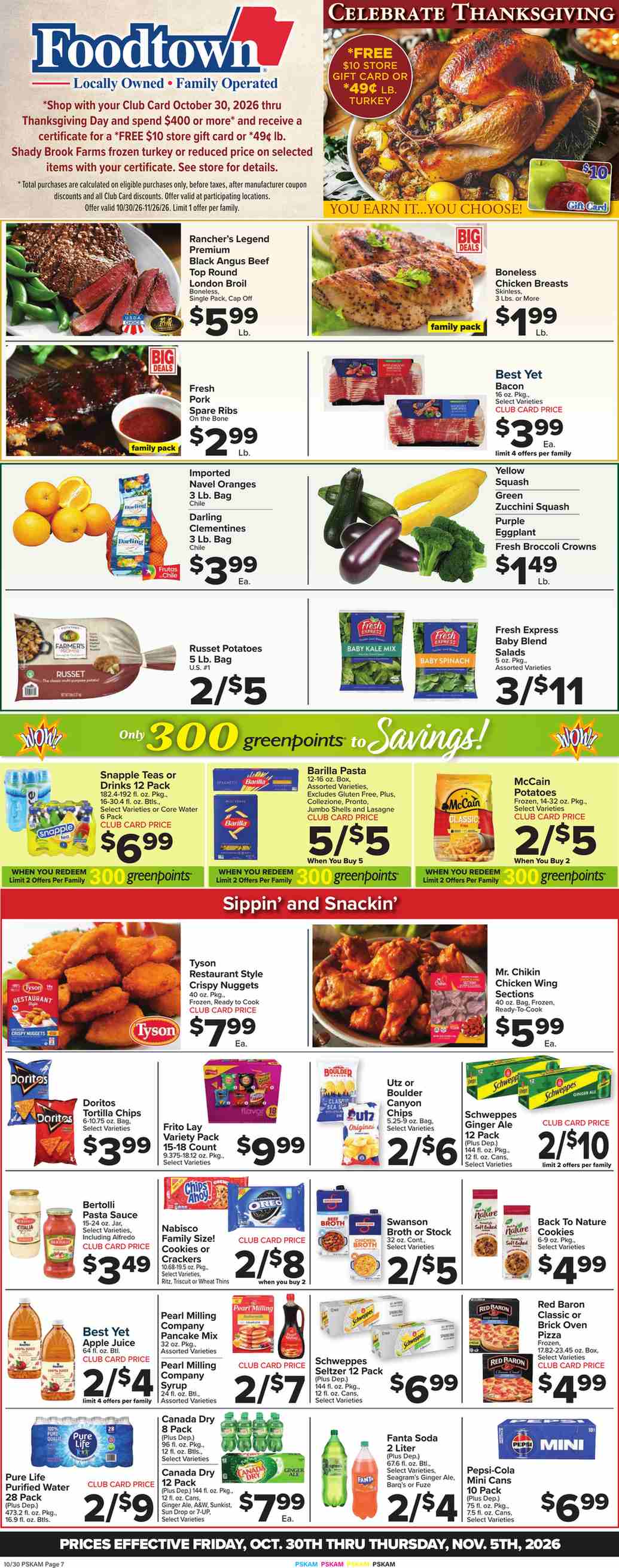 Foodtown_weekly_ad_103026_07
