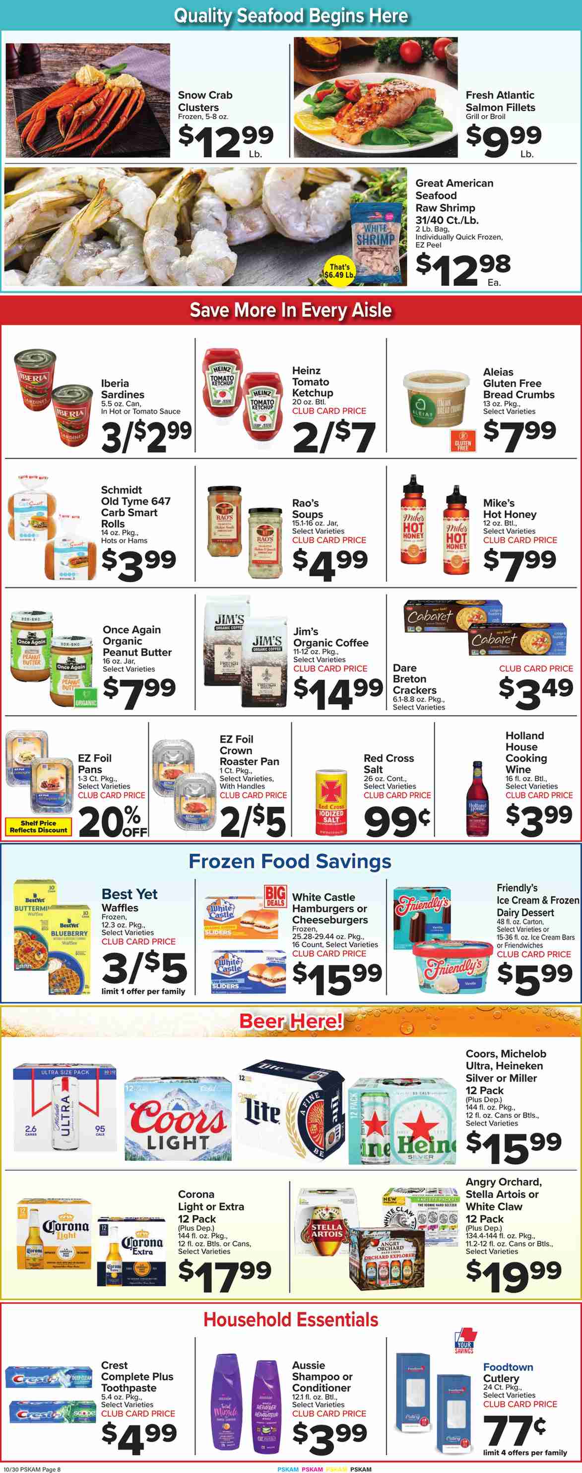 Foodtown_weekly_ad_103026_08