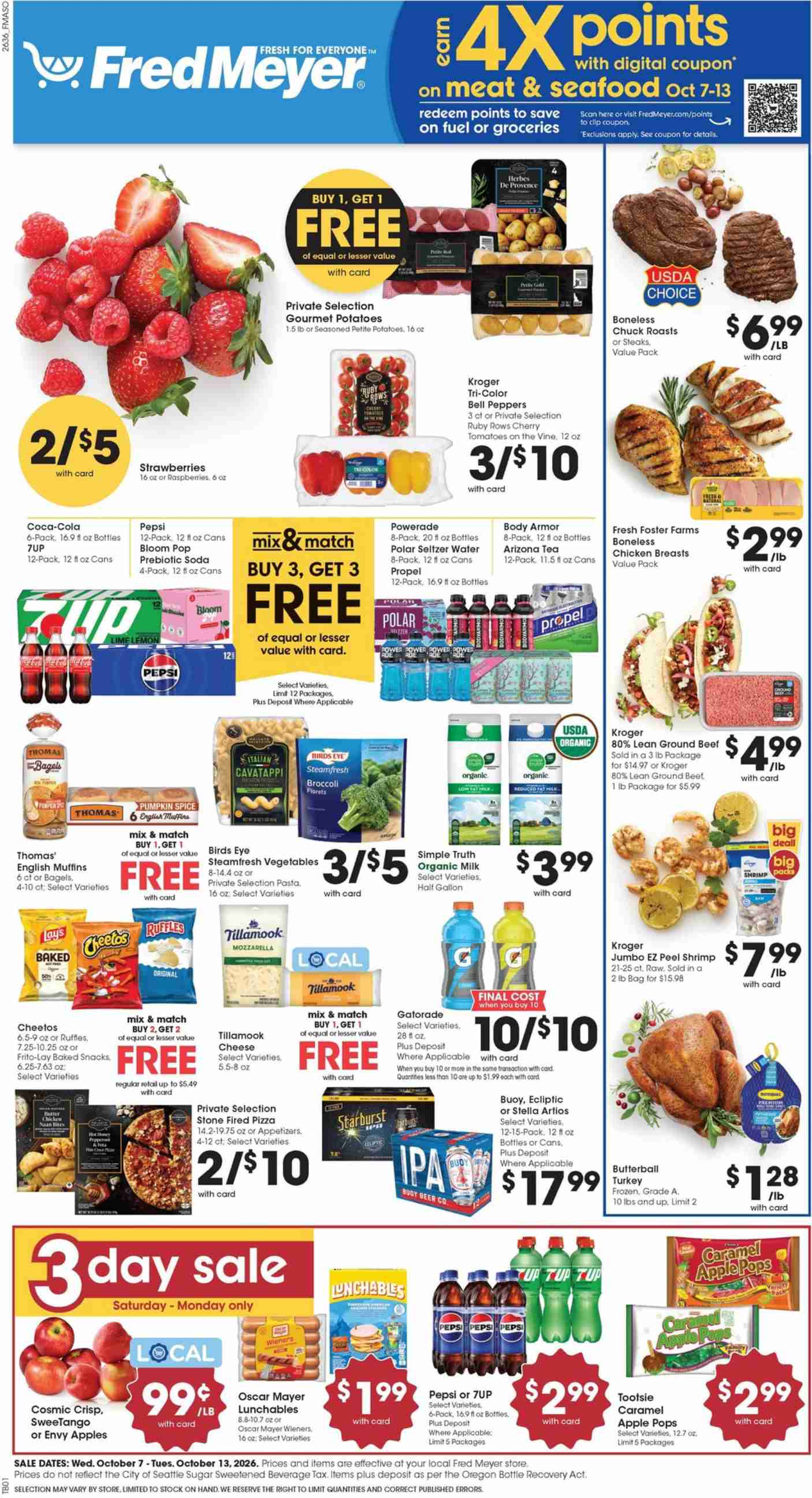 FredMeyer_weekly_ad_100726_01