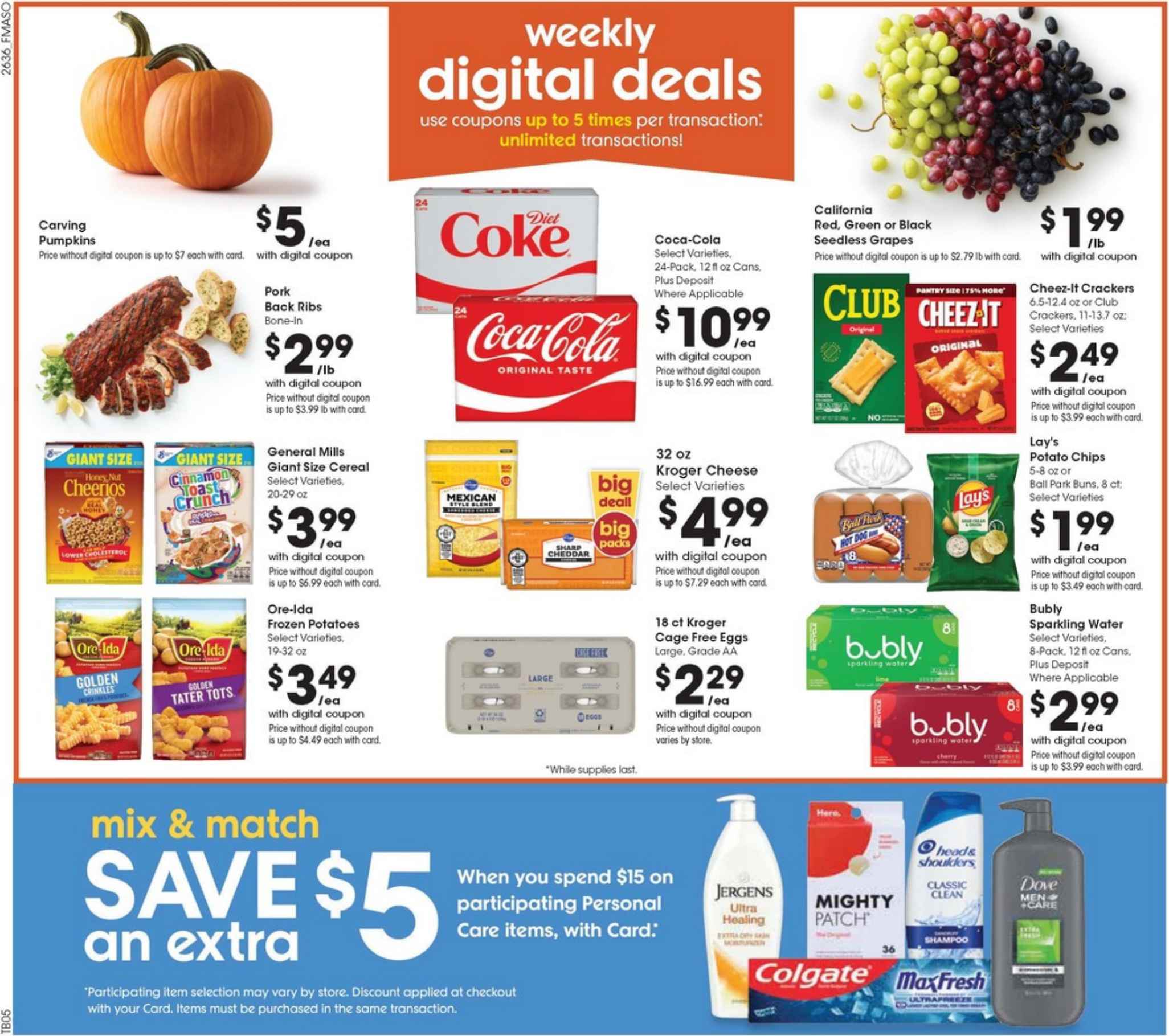 FredMeyer_weekly_ad_100726_02