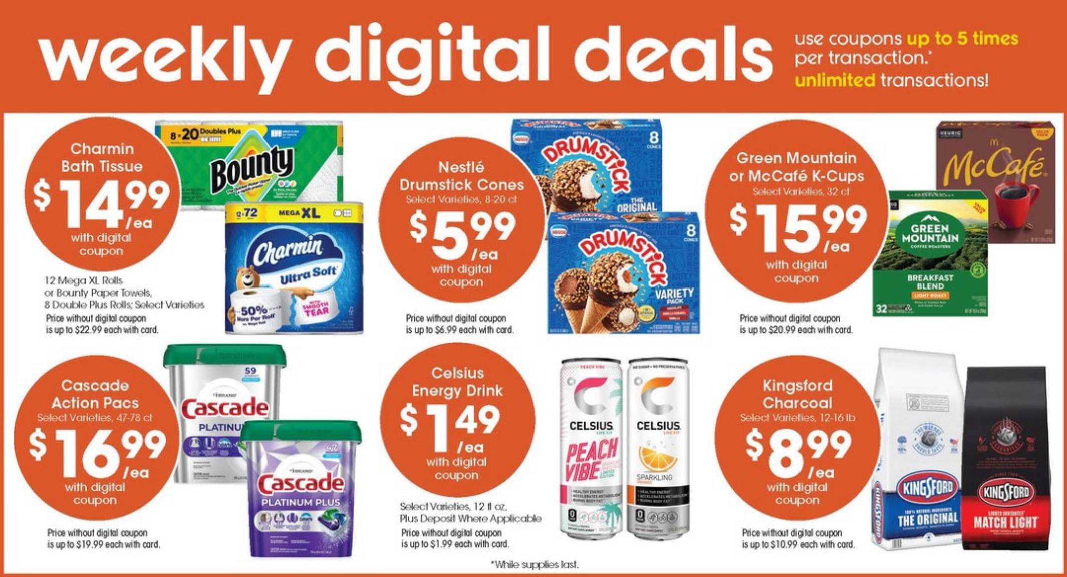 FredMeyer_weekly_ad_100726_03