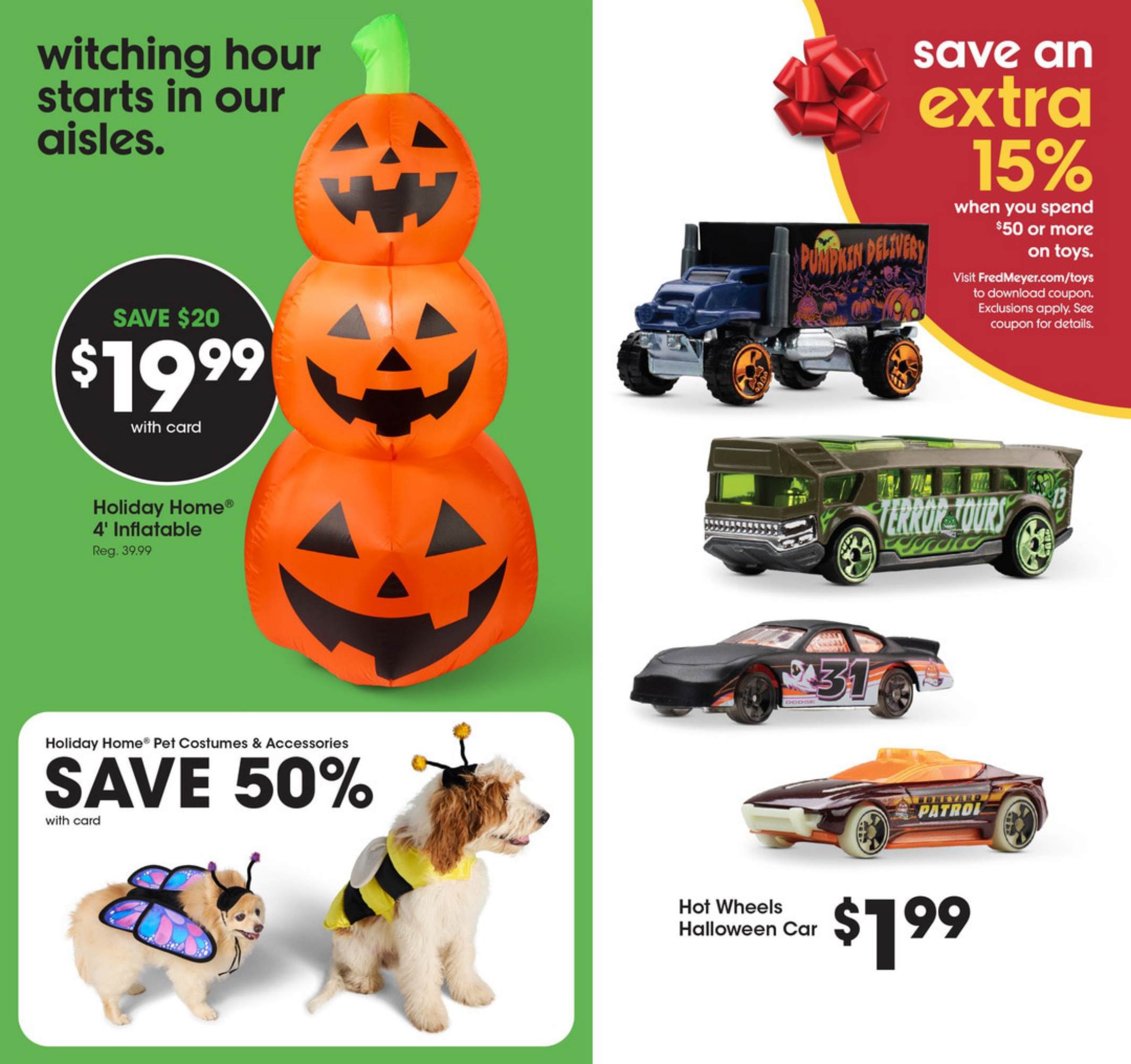 FredMeyer_weekly_ad_100726_04