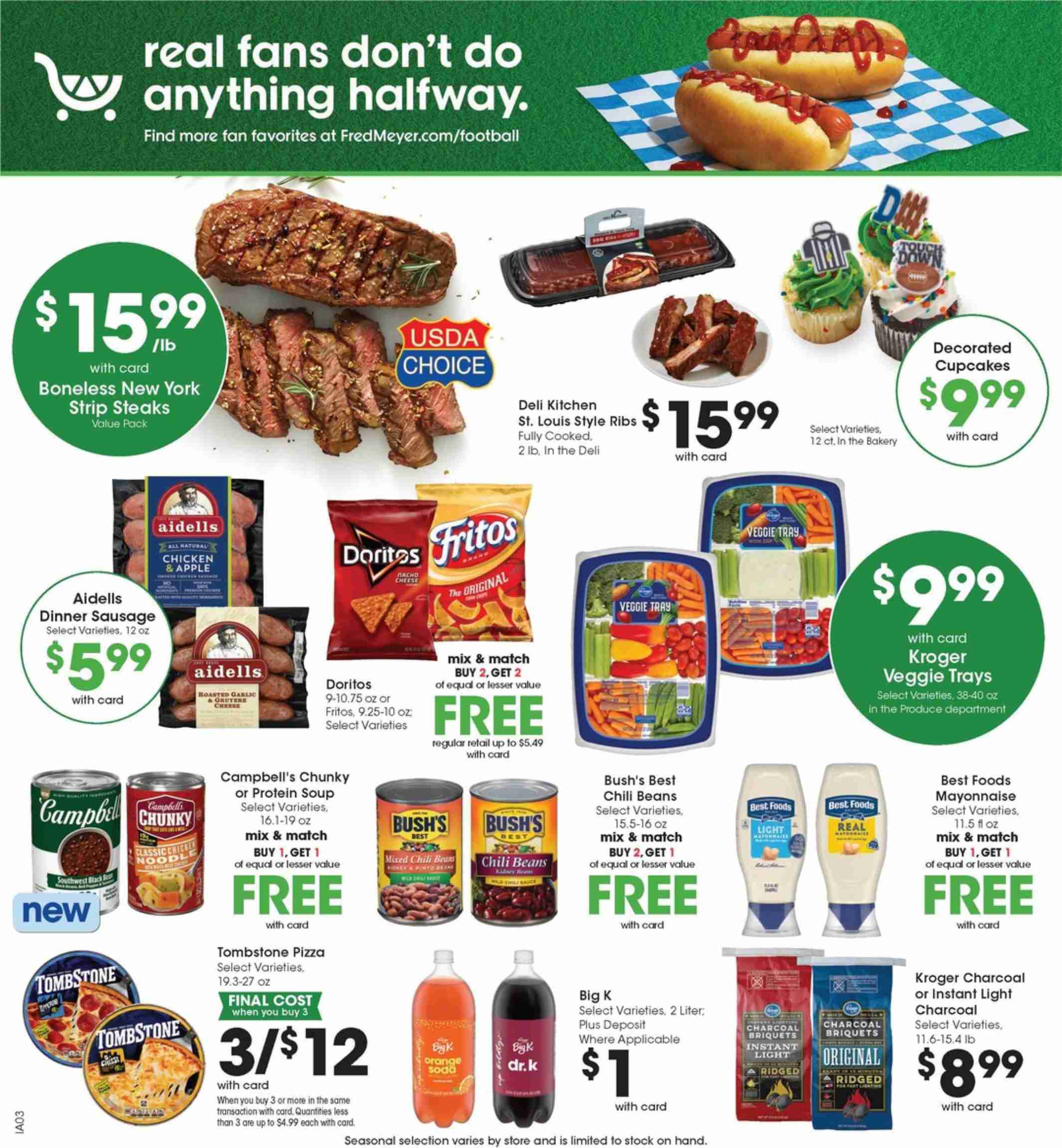 FredMeyer_weekly_ad_100726_05