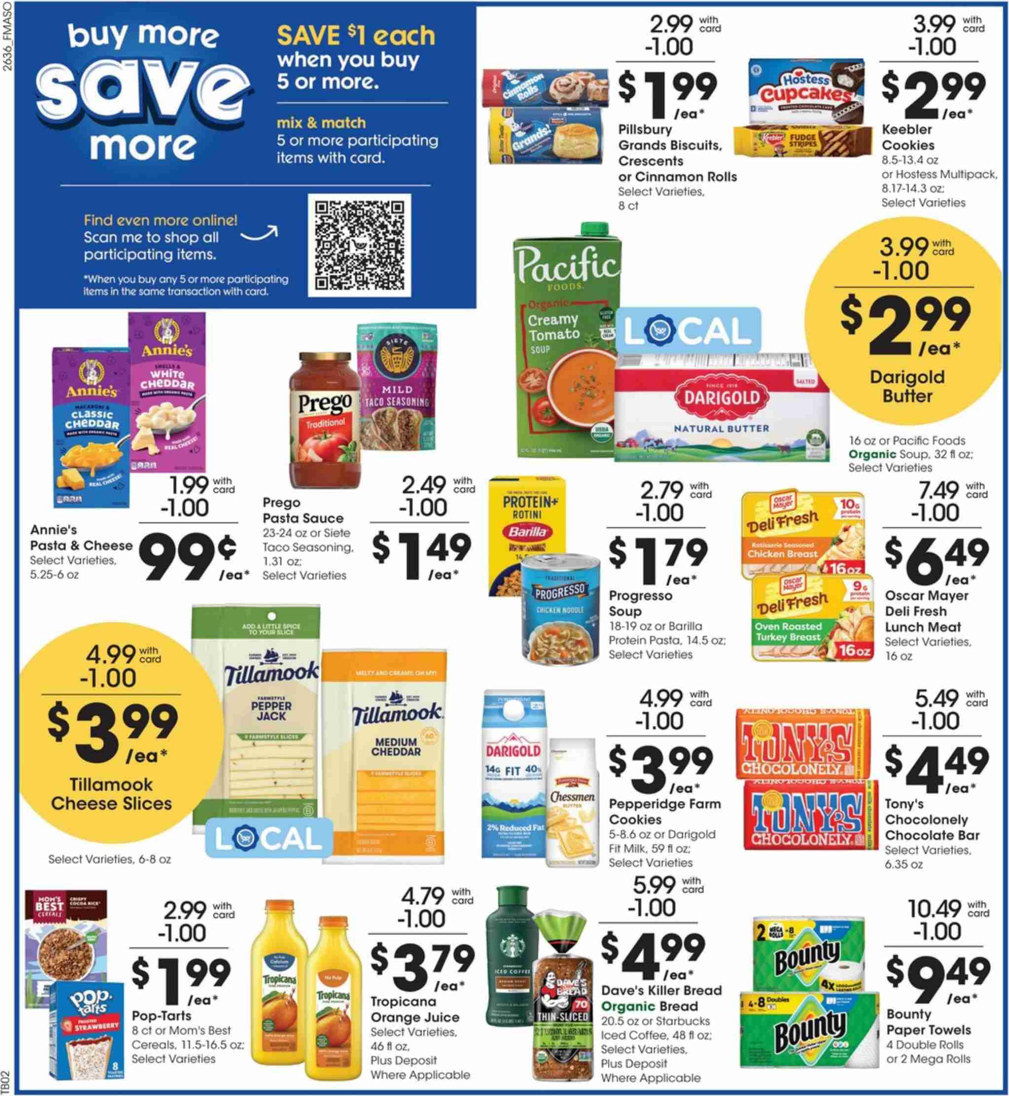 FredMeyer_weekly_ad_100726_06