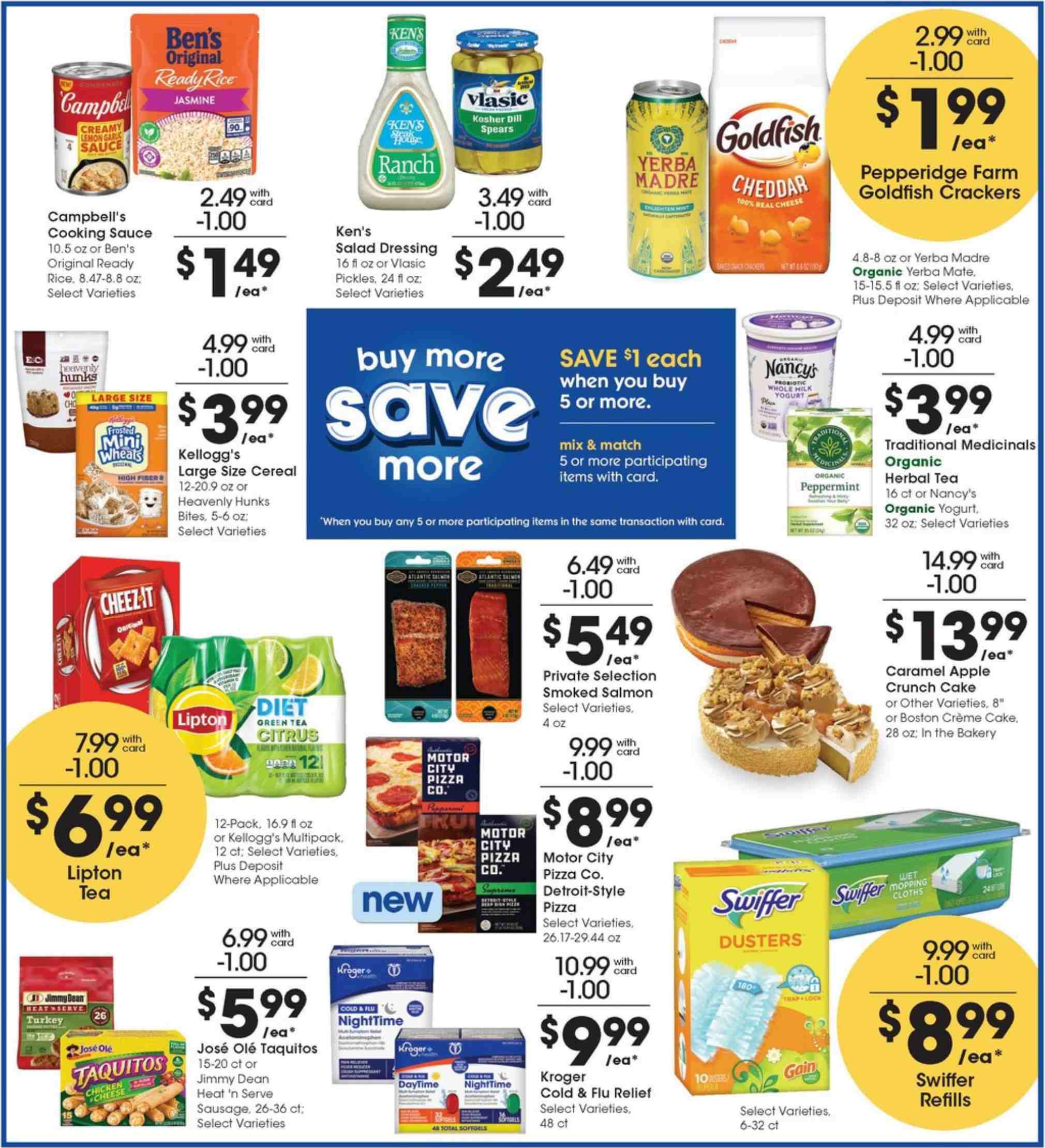 FredMeyer_weekly_ad_100726_07