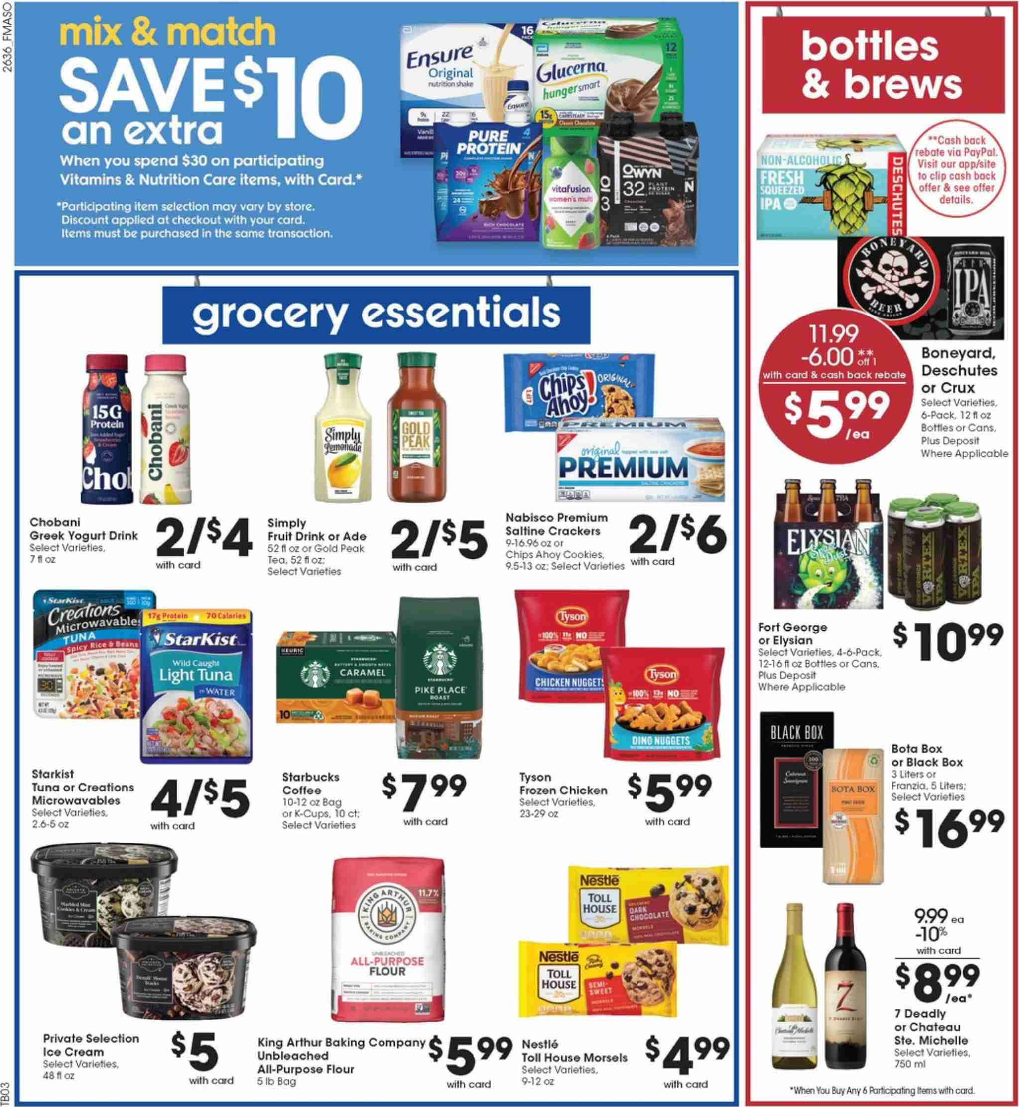 FredMeyer_weekly_ad_100726_08