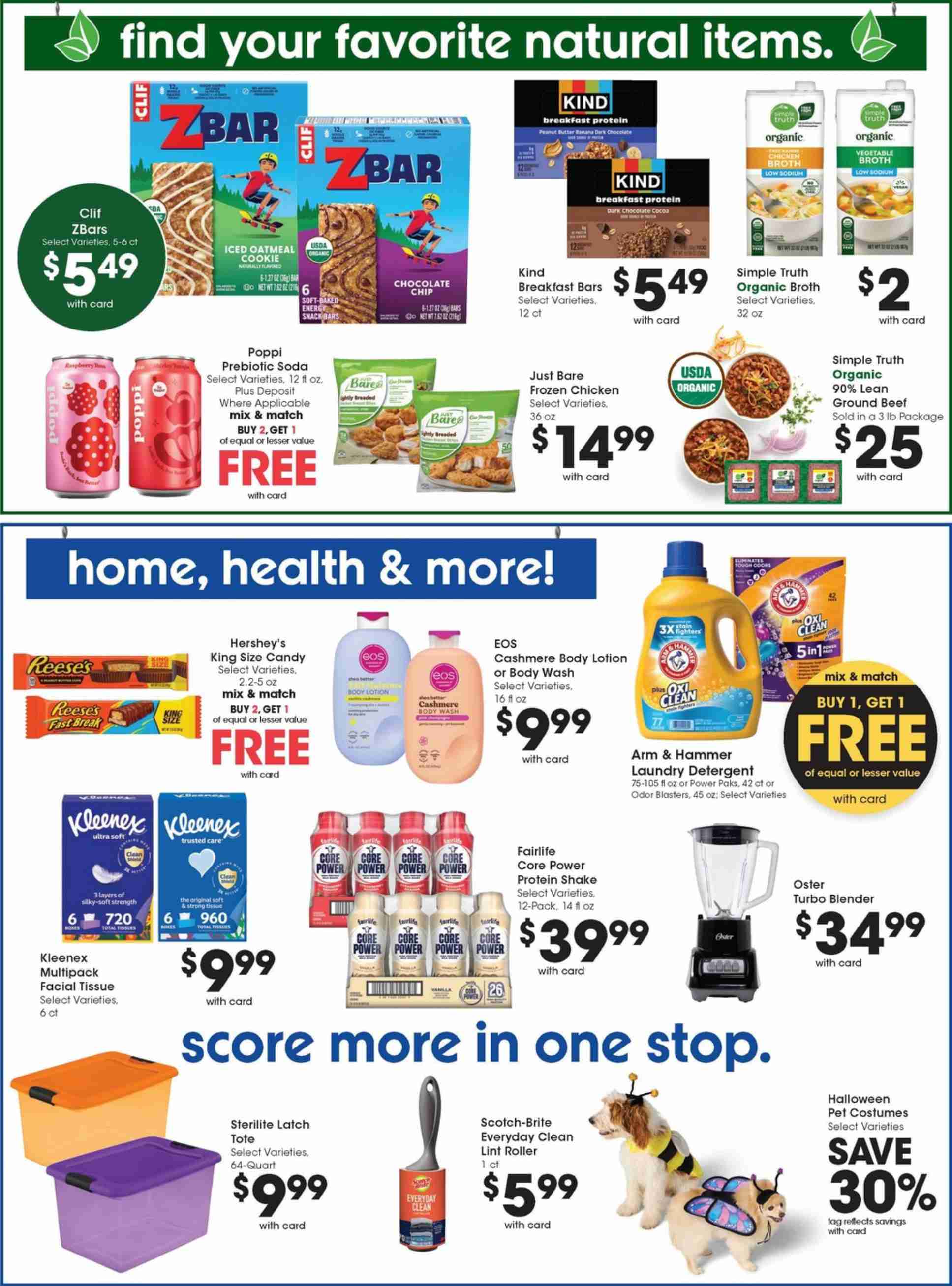 FredMeyer_weekly_ad_100726_09