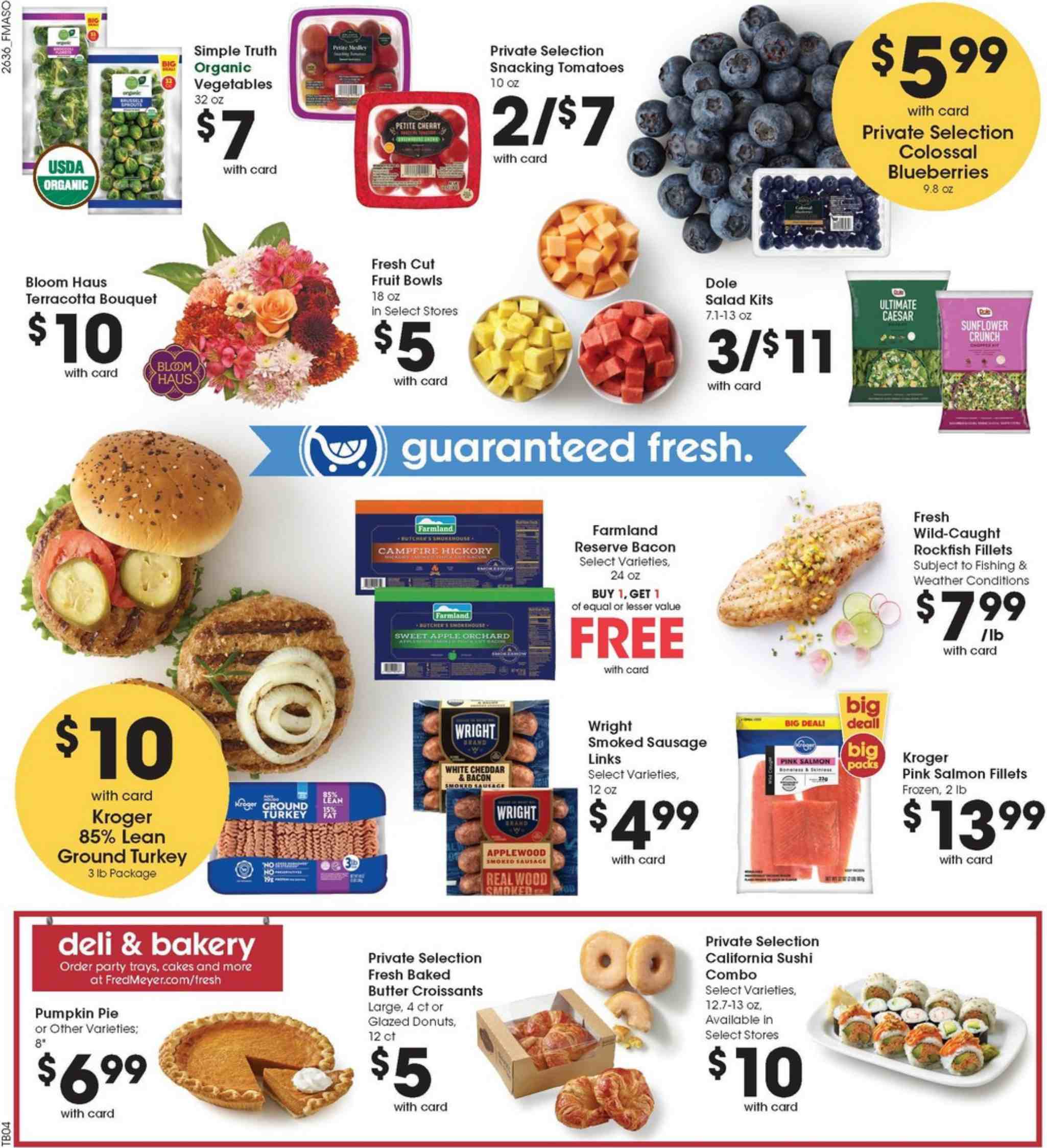 FredMeyer_weekly_ad_100726_10