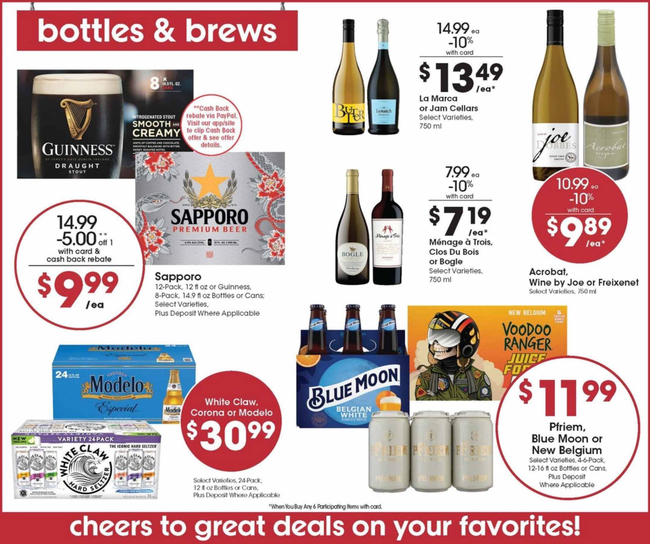 FredMeyer_weekly_ad_100726_11