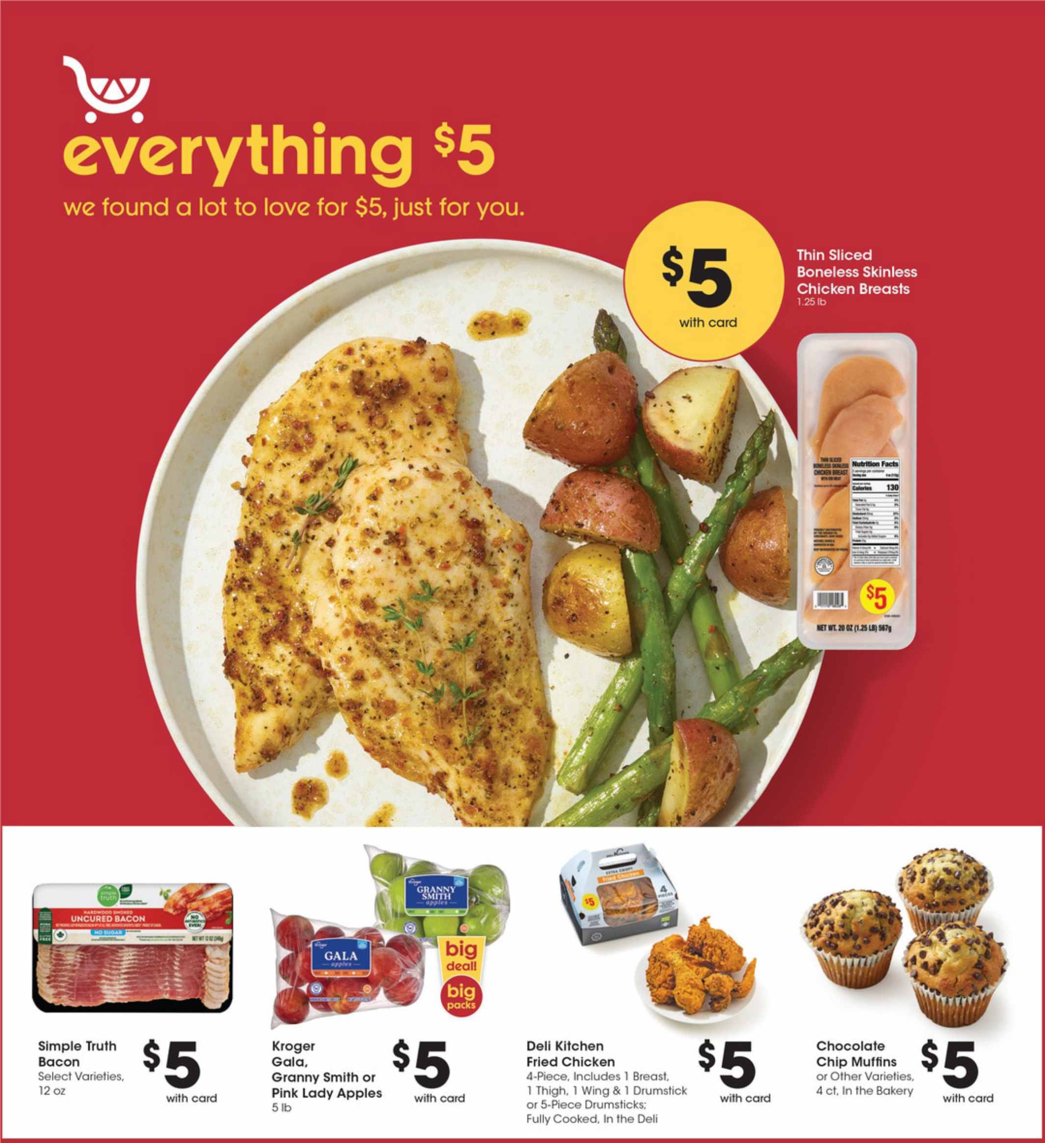 FredMeyer_weekly_ad_100726_12