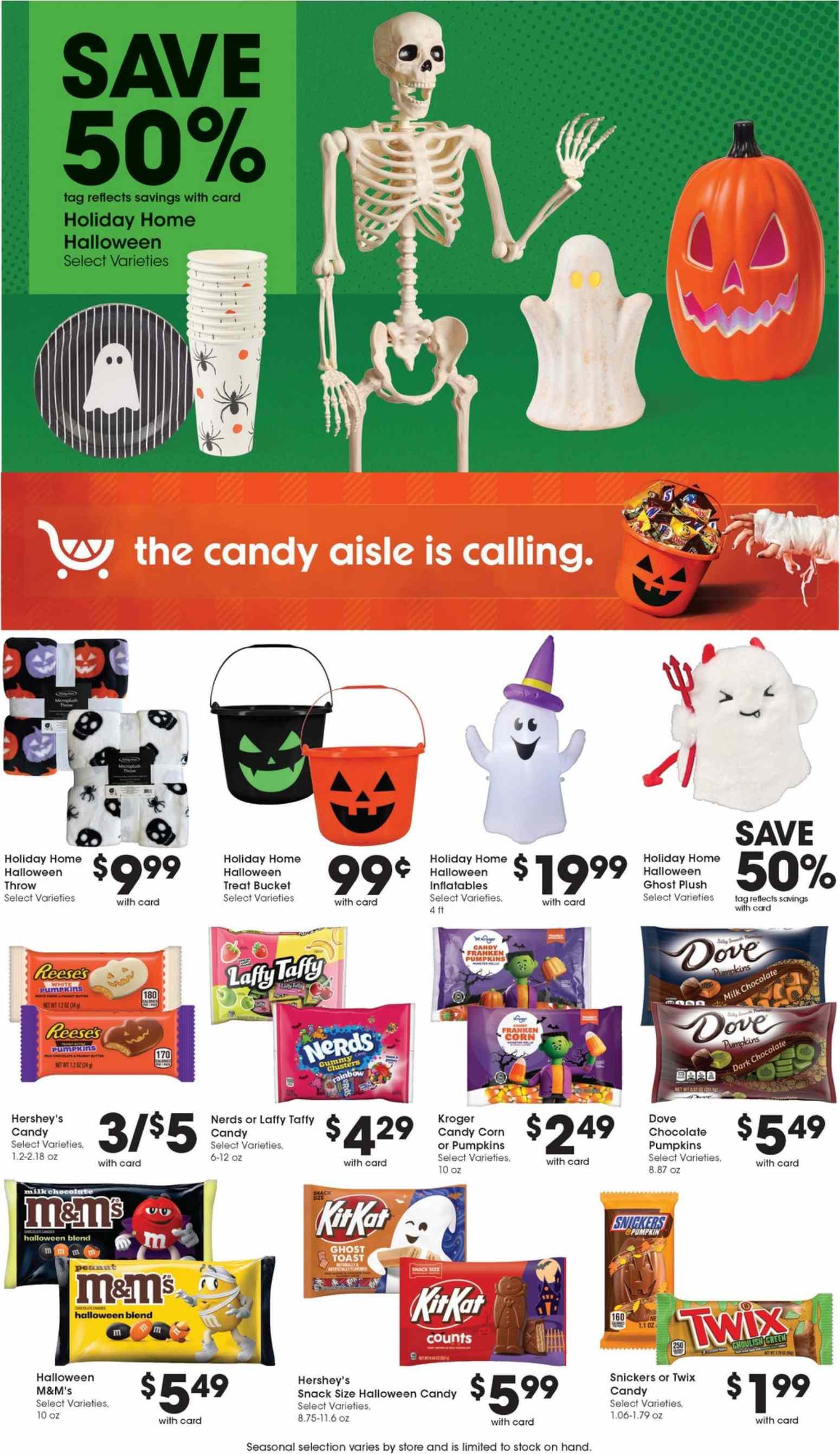 FredMeyer_weekly_ad_100726_13