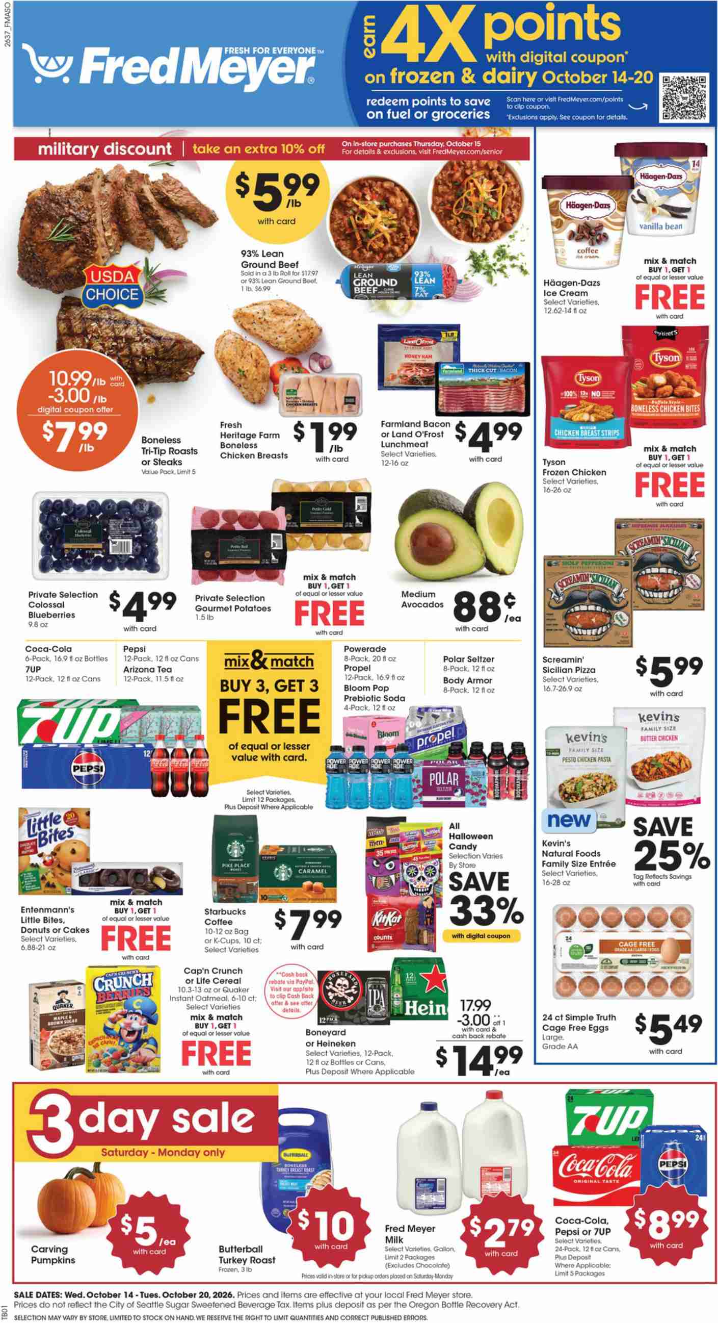 FredMeyer_weekly_ad_101426_01
