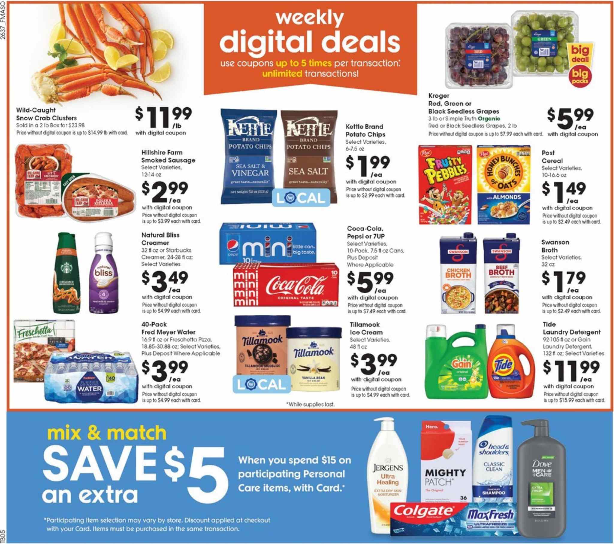 FredMeyer_weekly_ad_101426_02