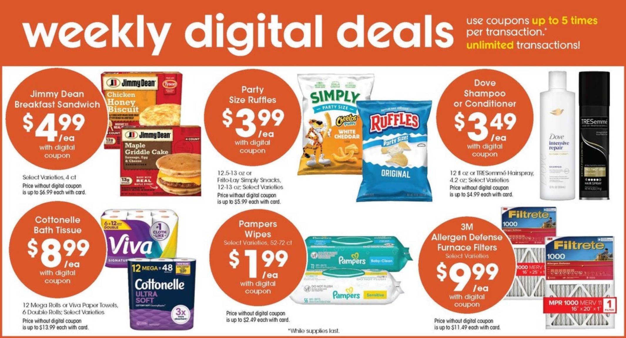 FredMeyer_weekly_ad_101426_03
