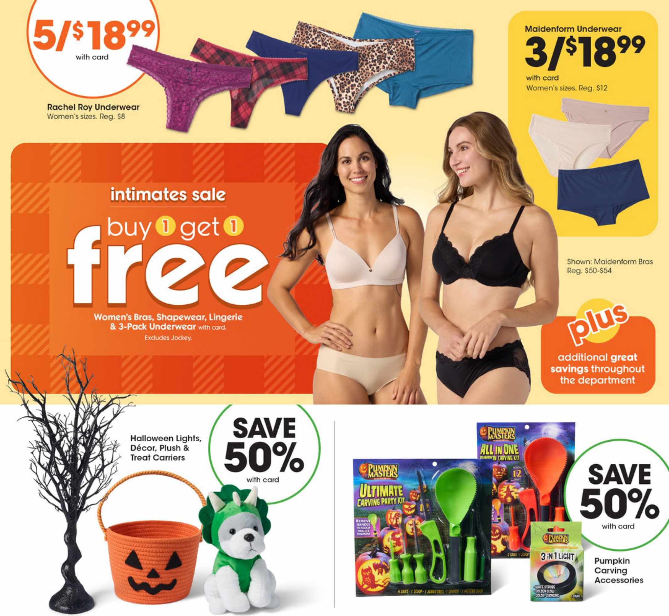 FredMeyer_weekly_ad_101426_04