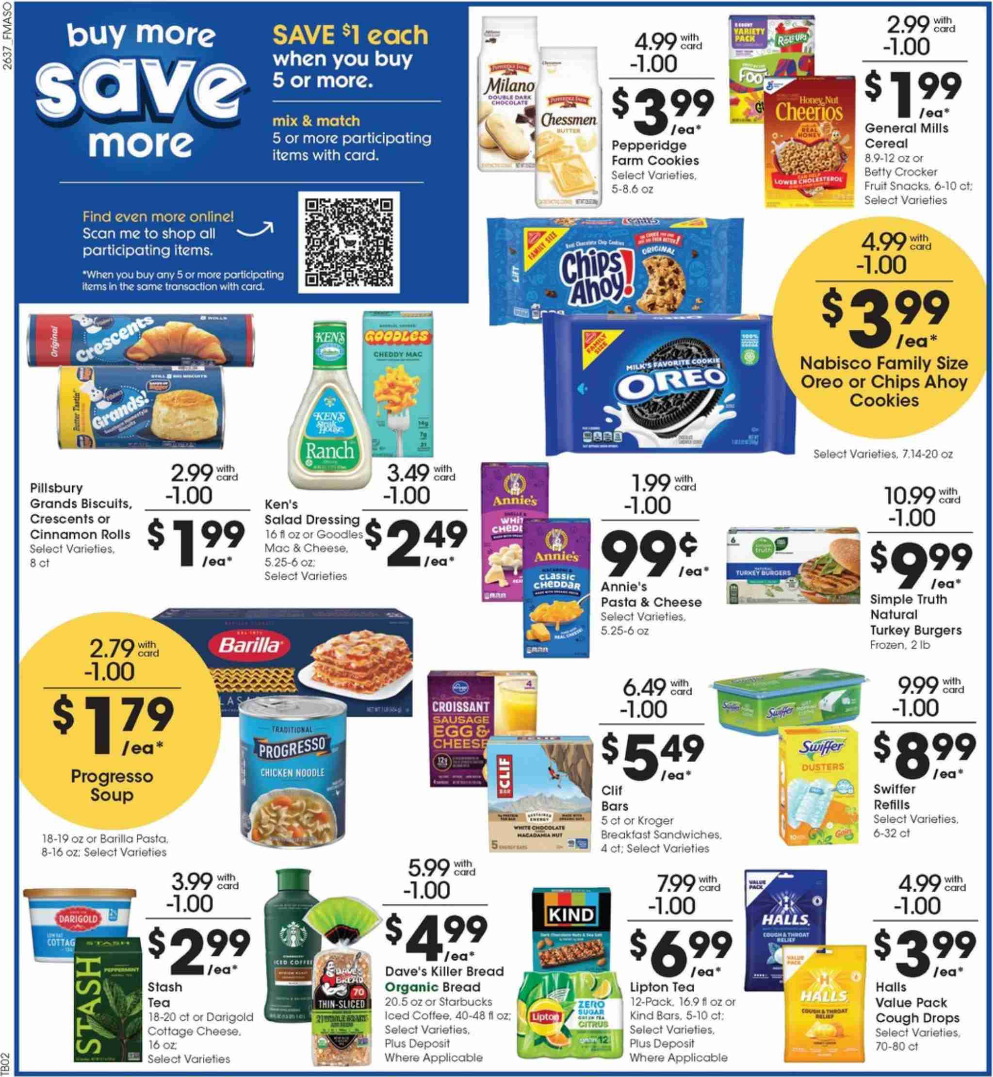 FredMeyer_weekly_ad_101426_05