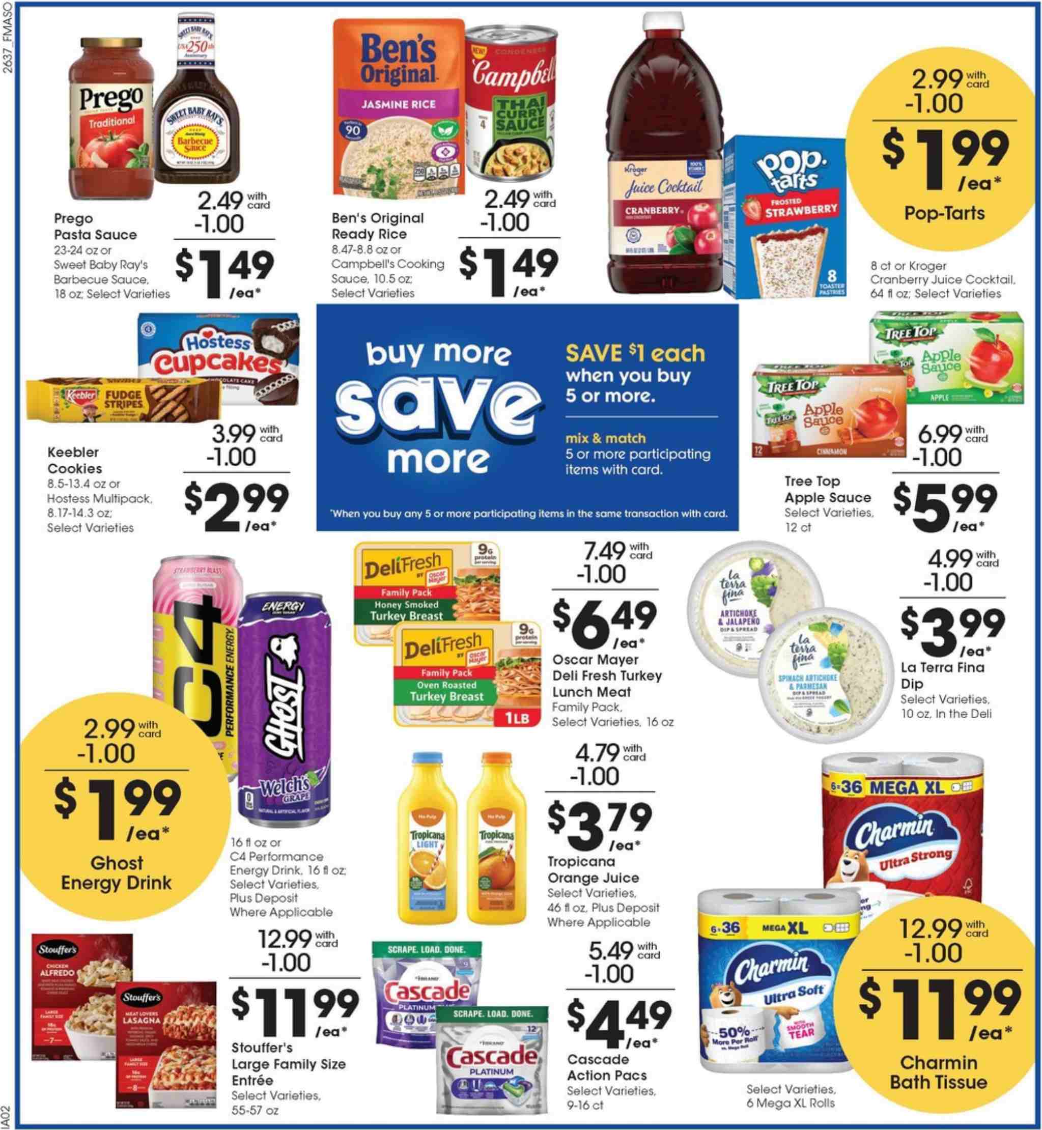 FredMeyer_weekly_ad_101426_06