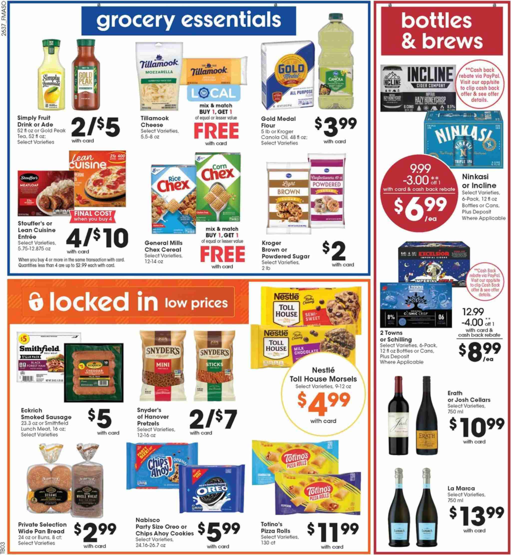 FredMeyer_weekly_ad_101426_07
