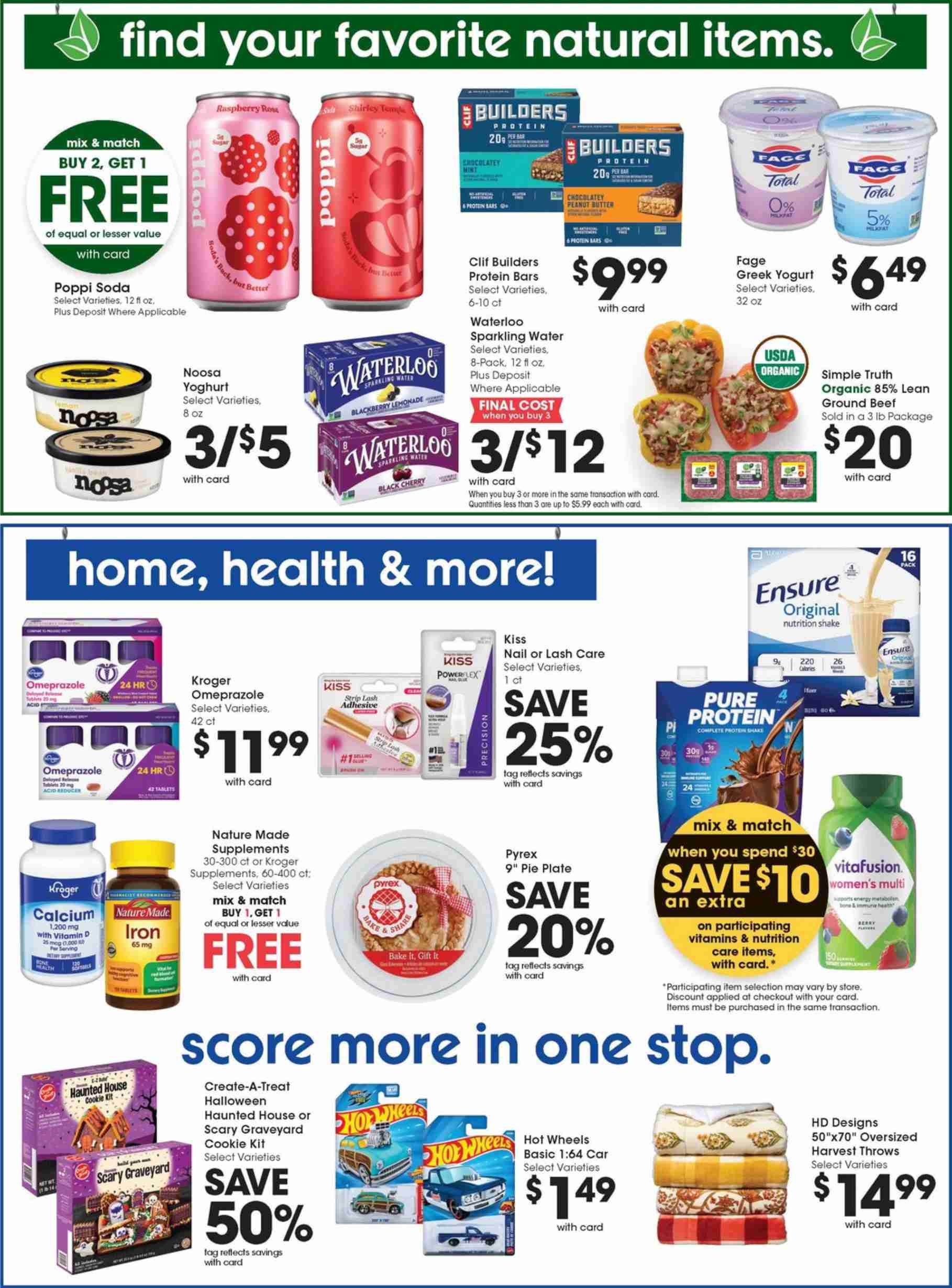 FredMeyer_weekly_ad_101426_08