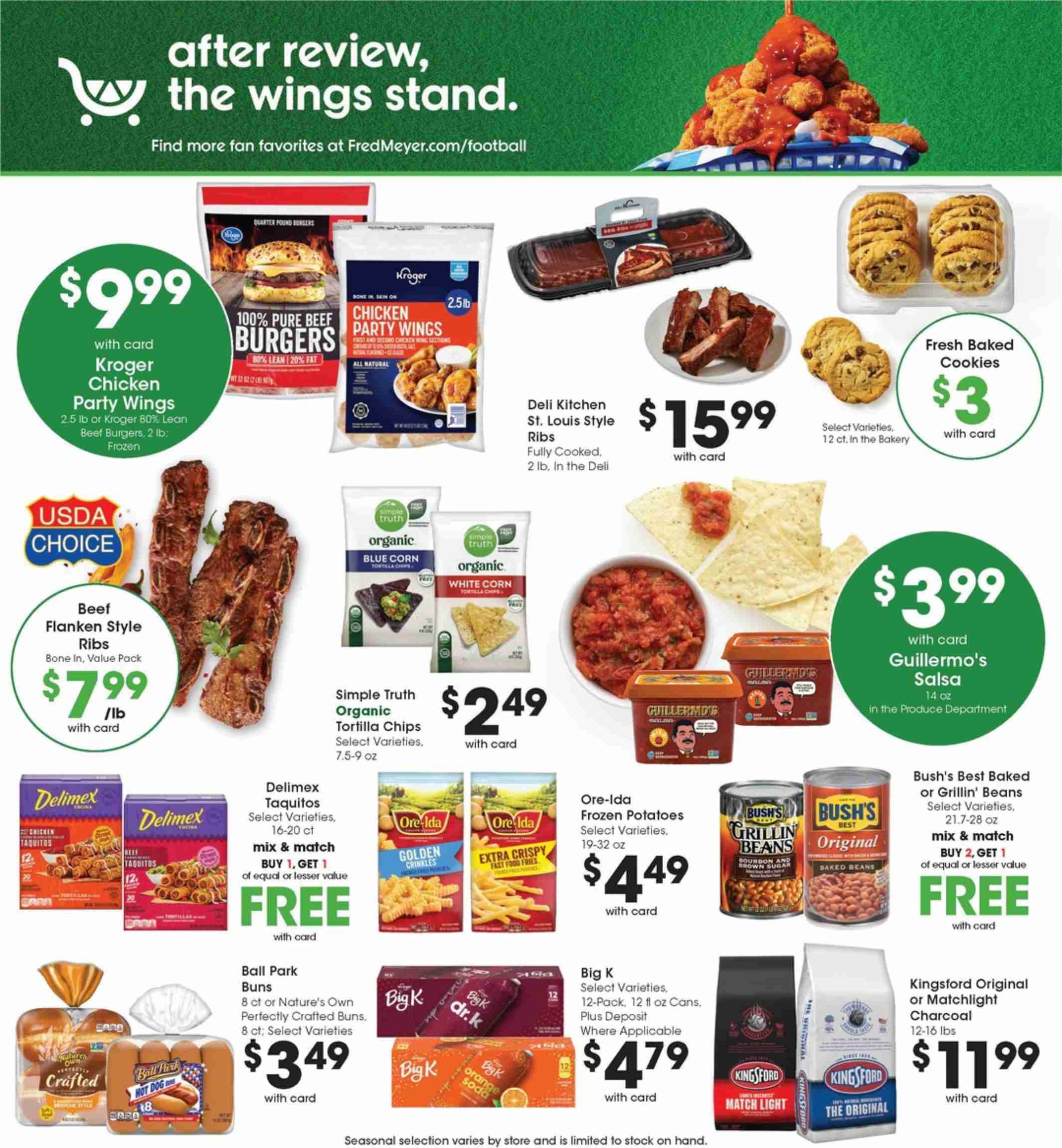 FredMeyer_weekly_ad_101426_09