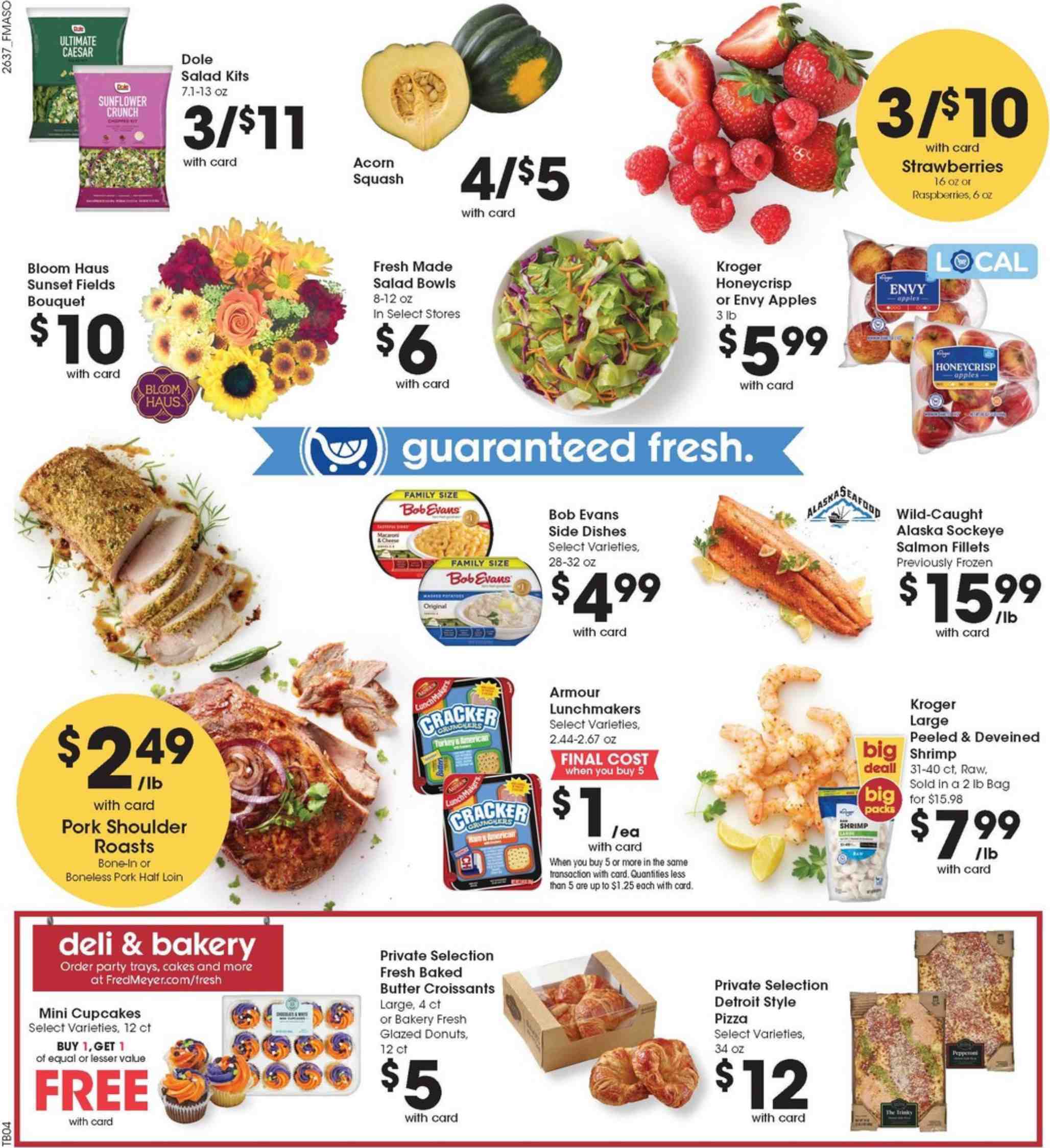 FredMeyer_weekly_ad_101426_10