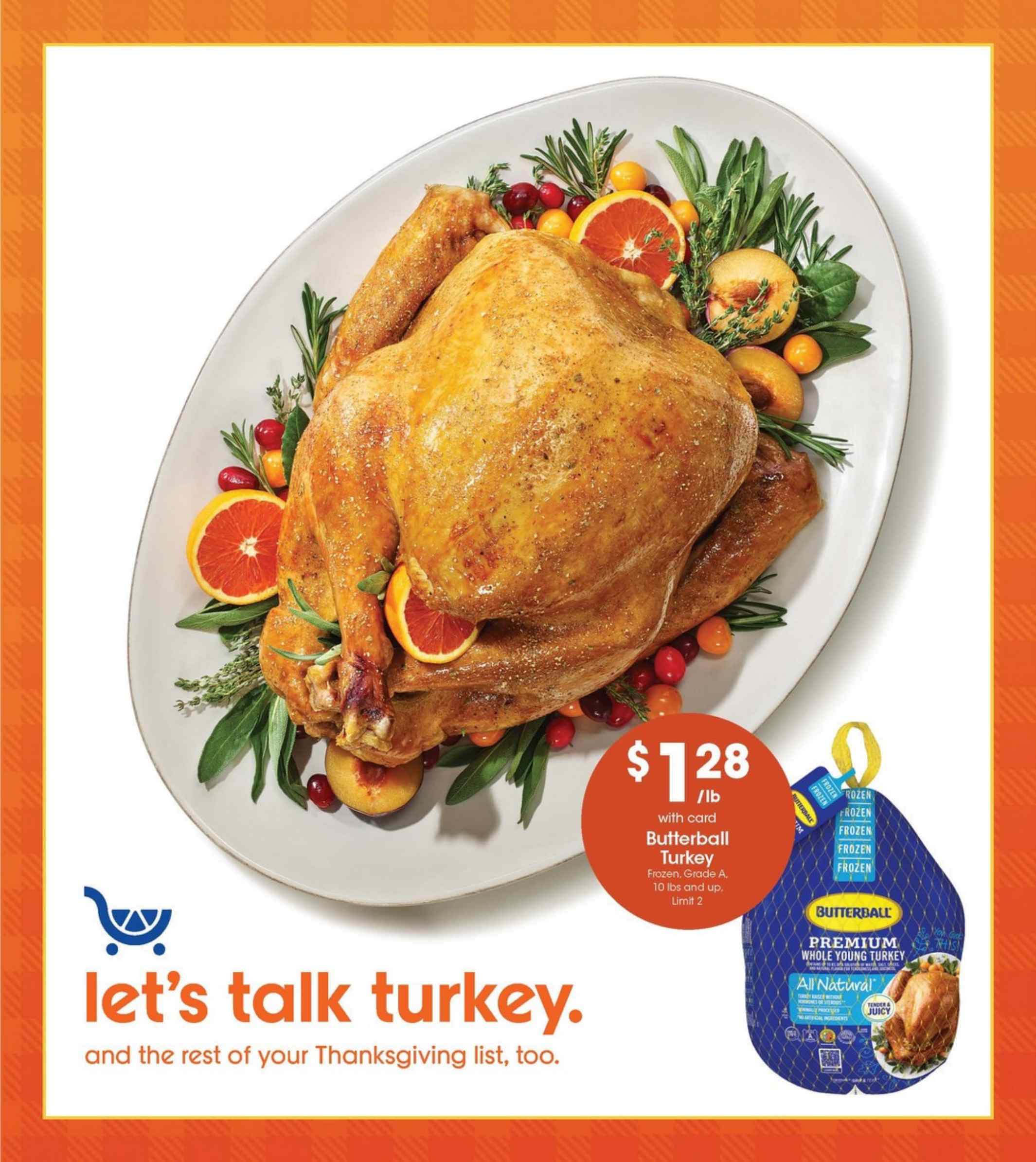 FredMeyer_weekly_ad_101426_11