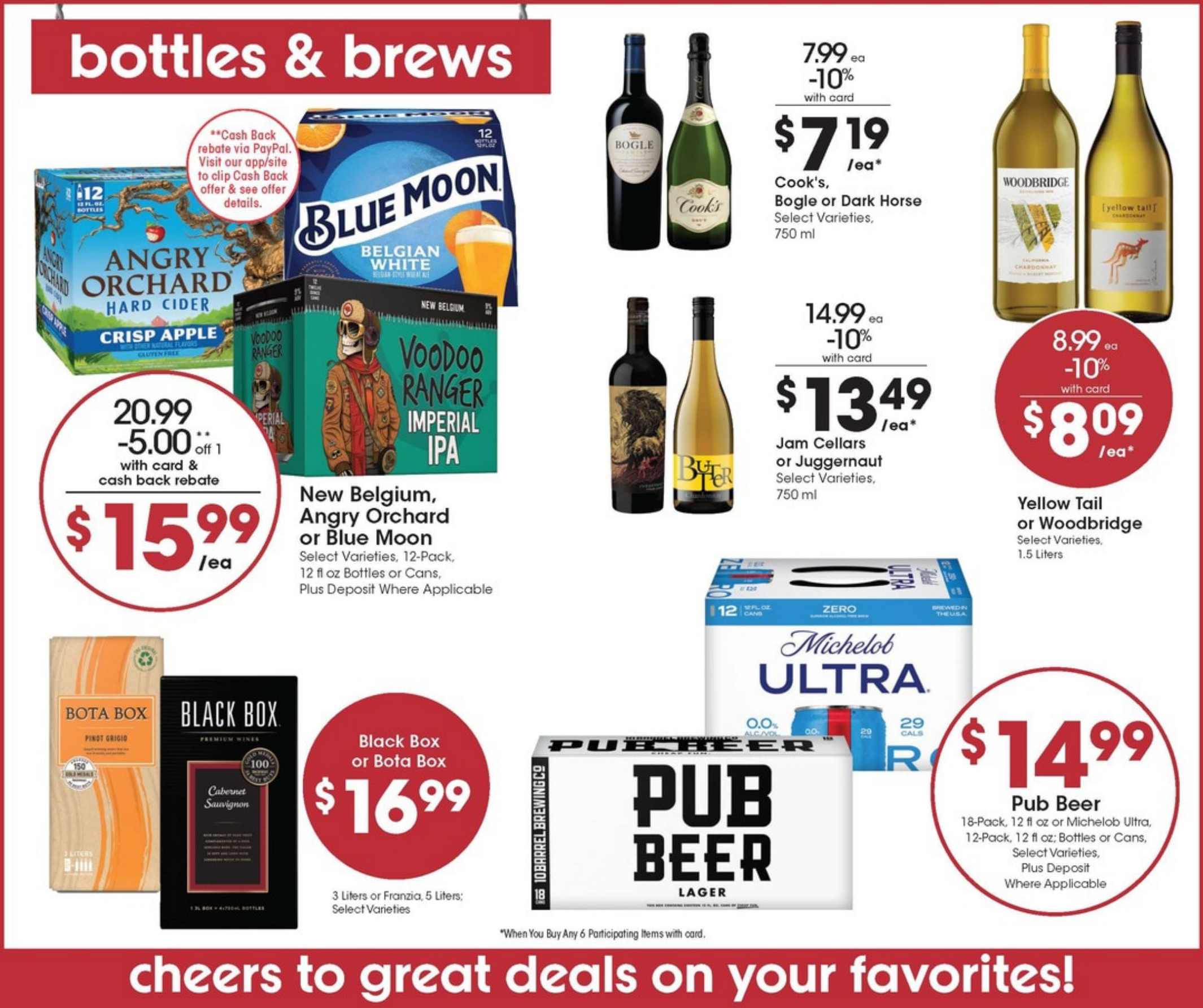 FredMeyer_weekly_ad_101426_12