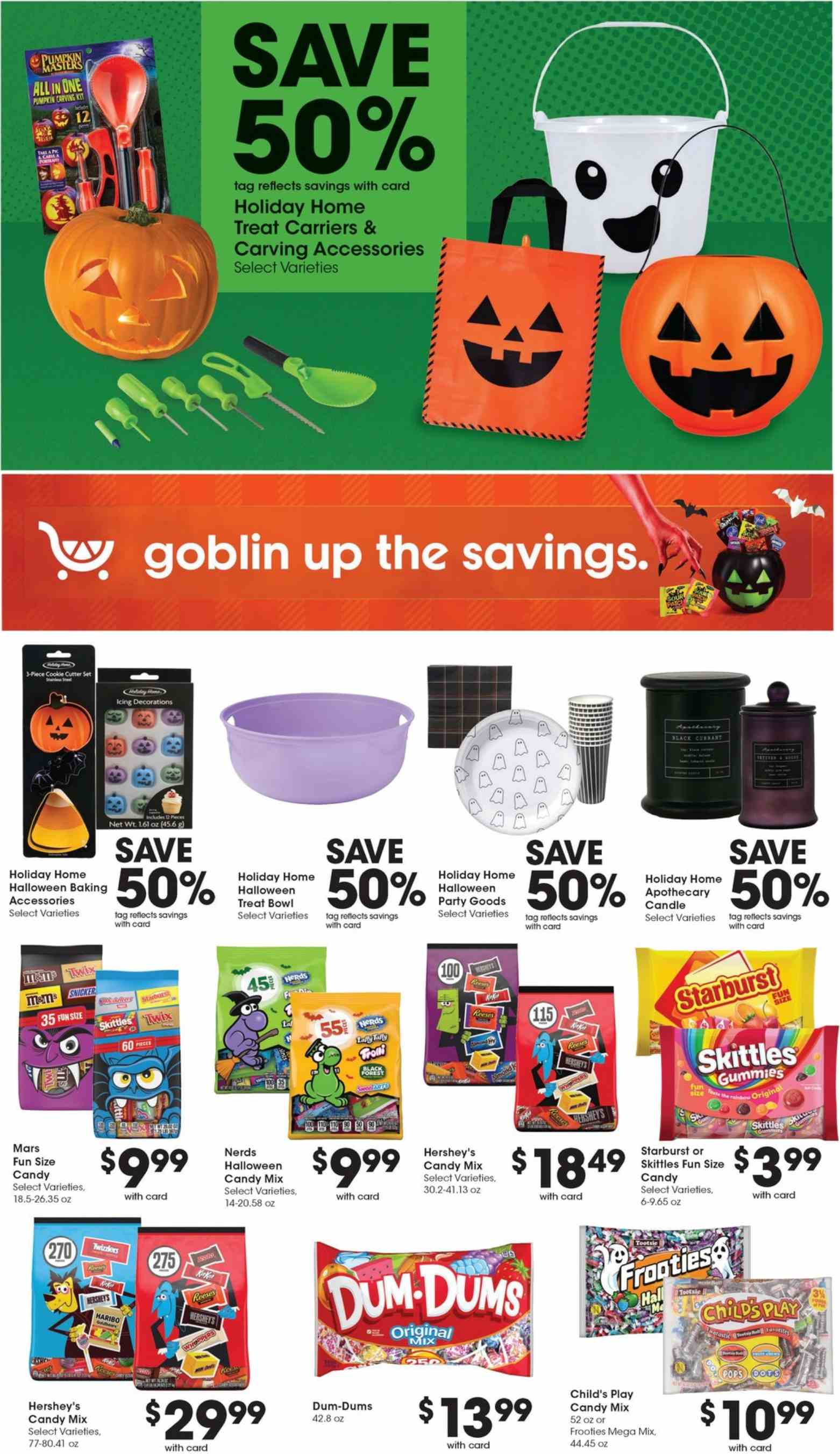 FredMeyer_weekly_ad_101426_13