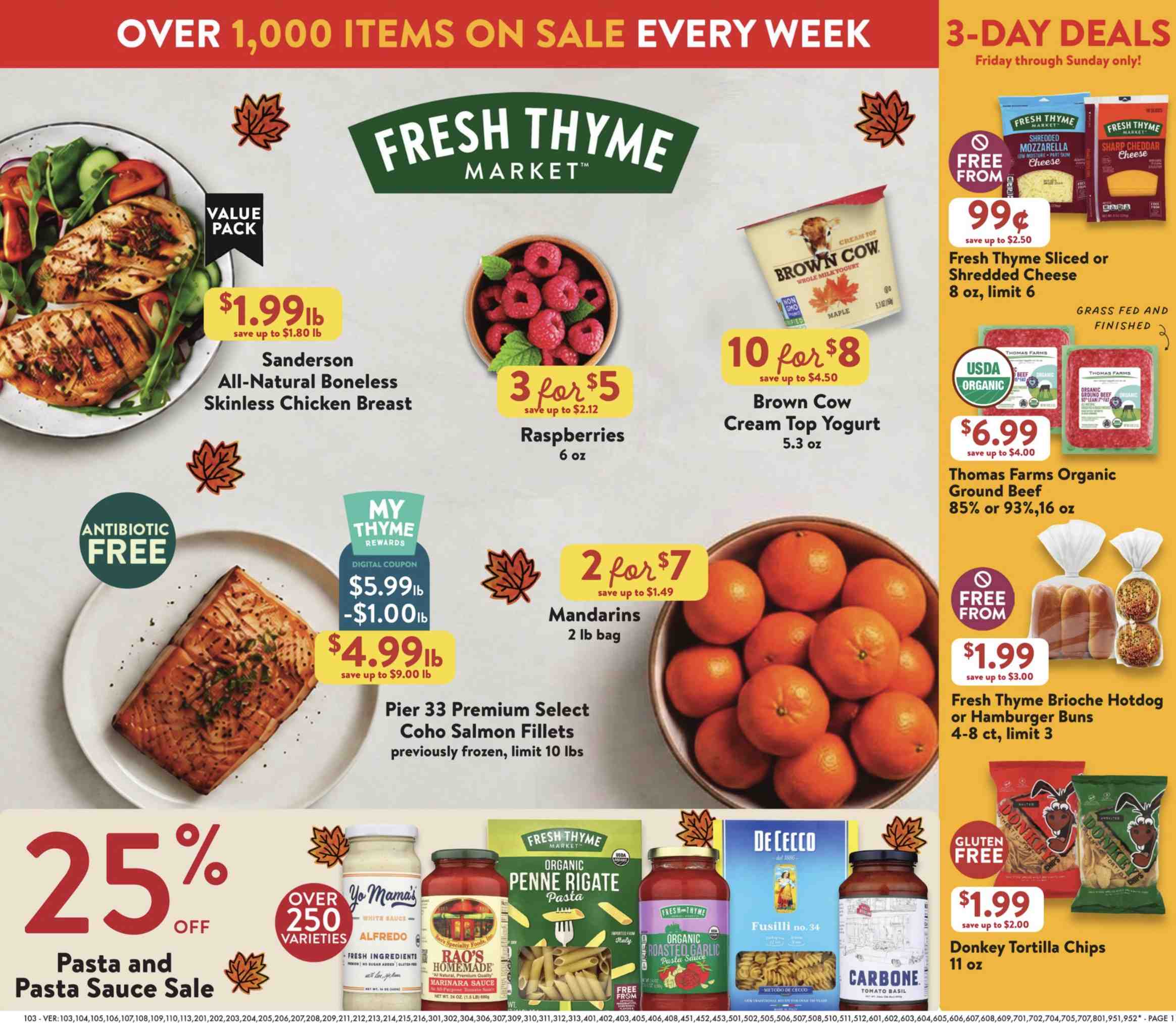 FreshThyme_weekly_ad_100726_01
