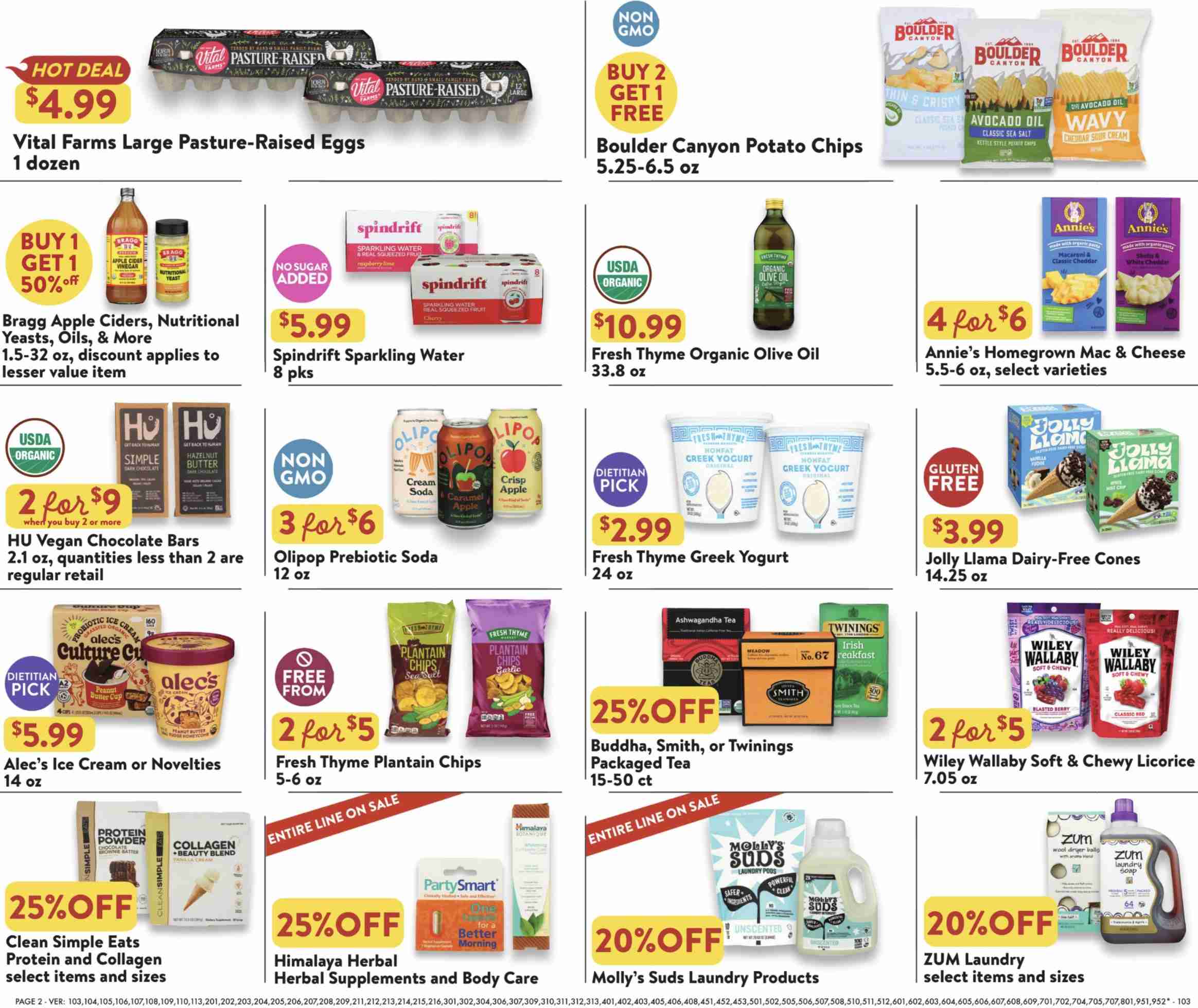 FreshThyme_weekly_ad_100726_02