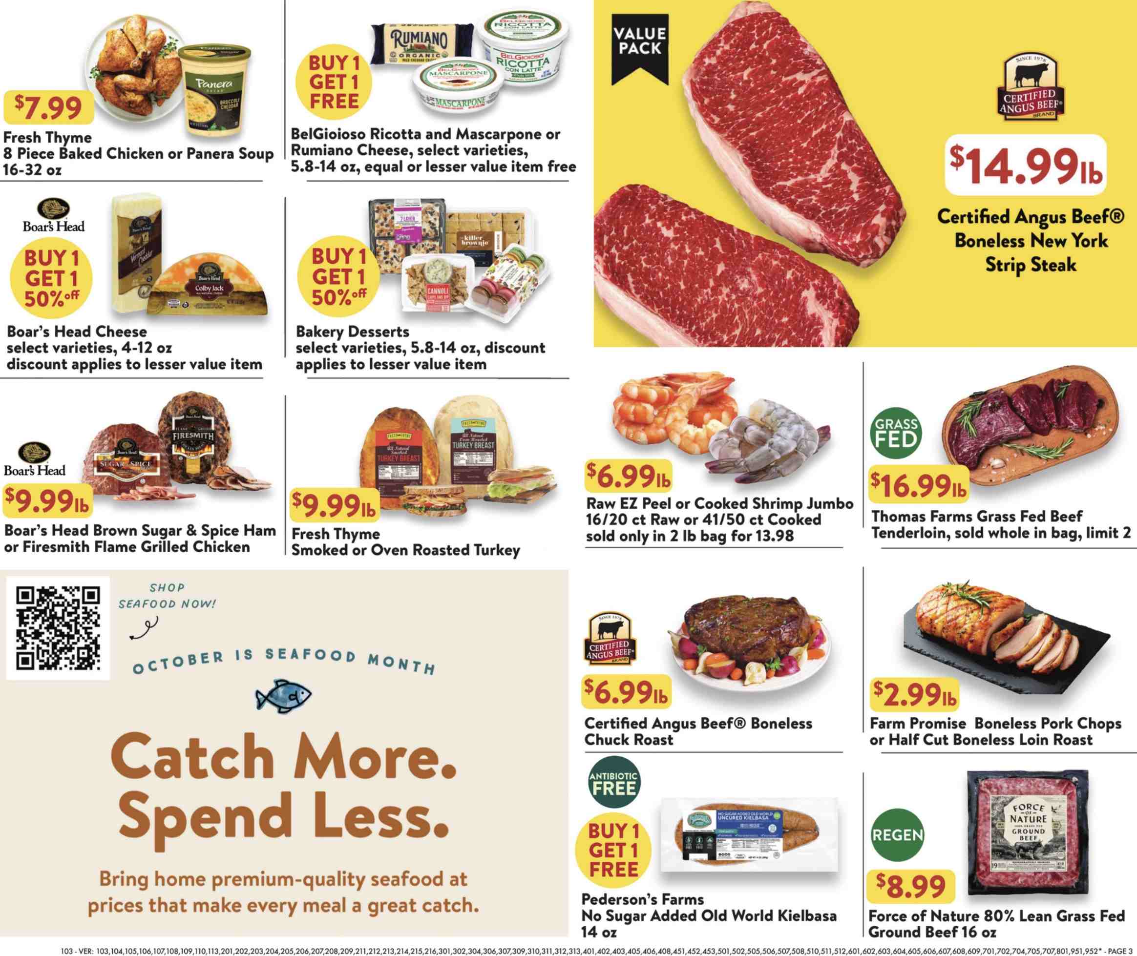 FreshThyme_weekly_ad_100726_03