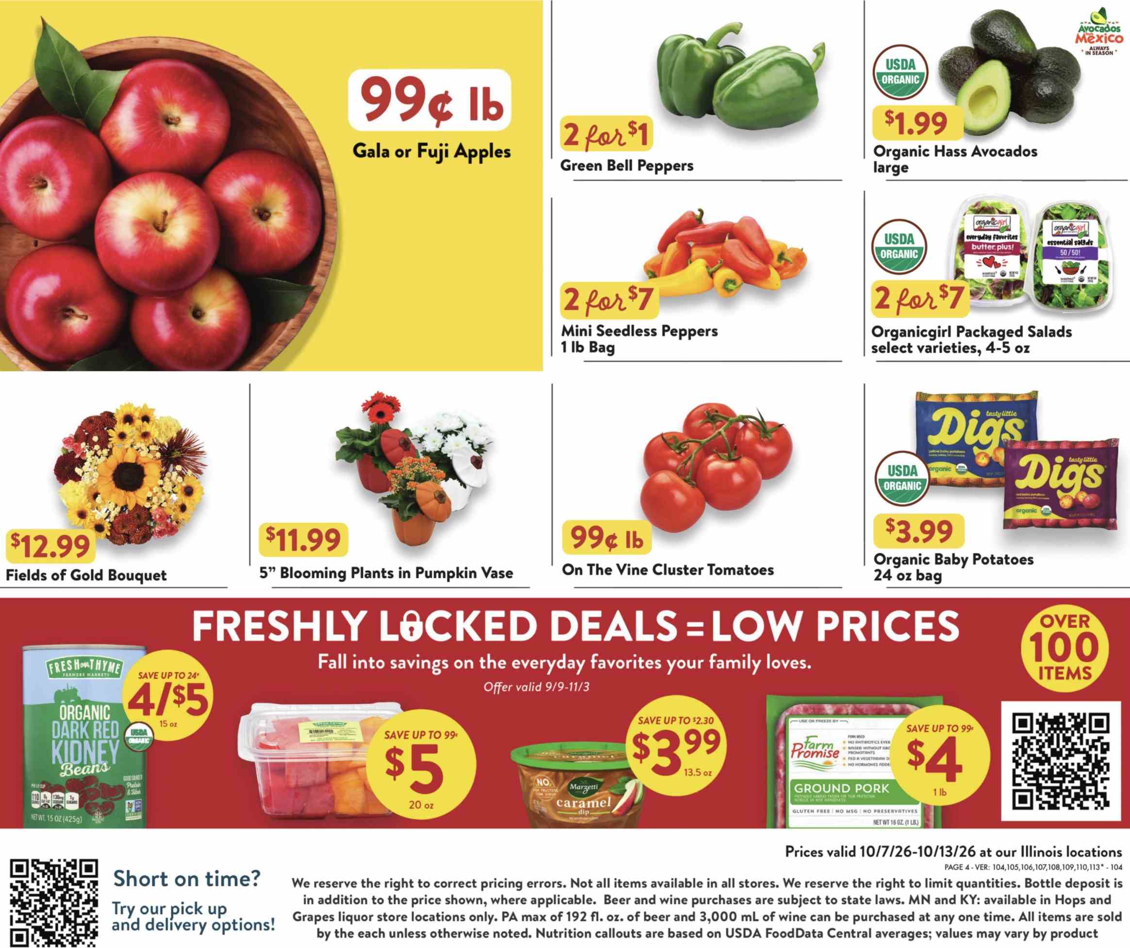 FreshThyme_weekly_ad_100726_04