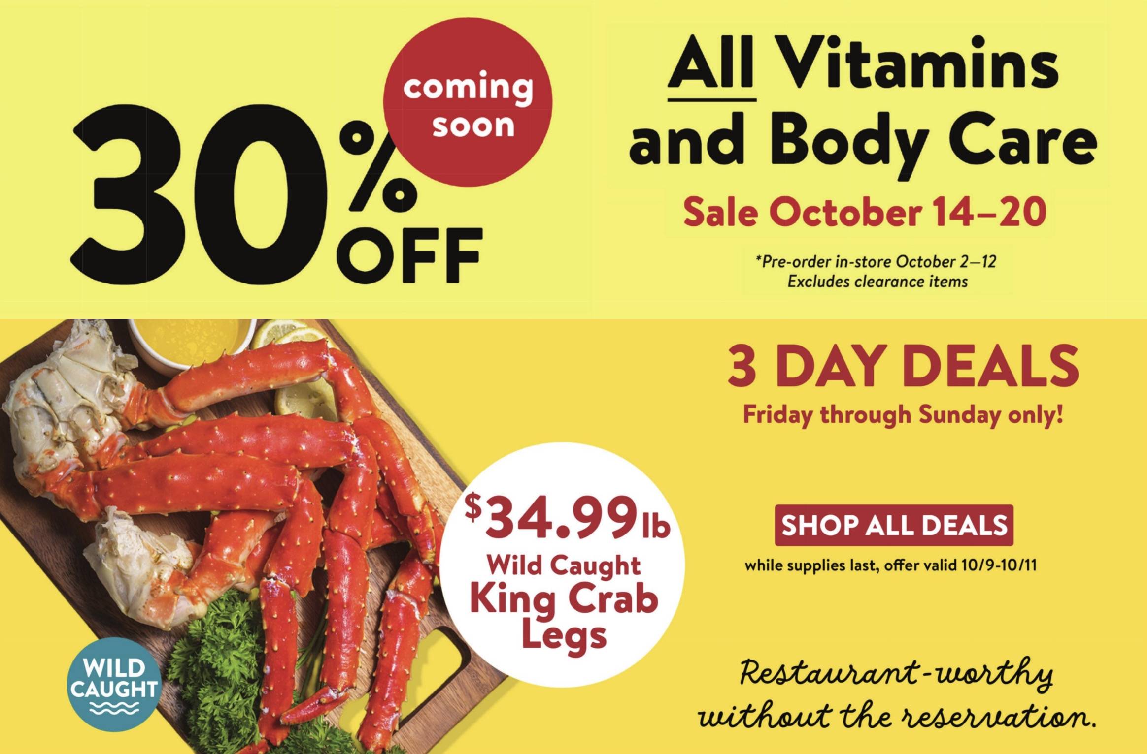 FreshThyme_weekly_ad_100726_05