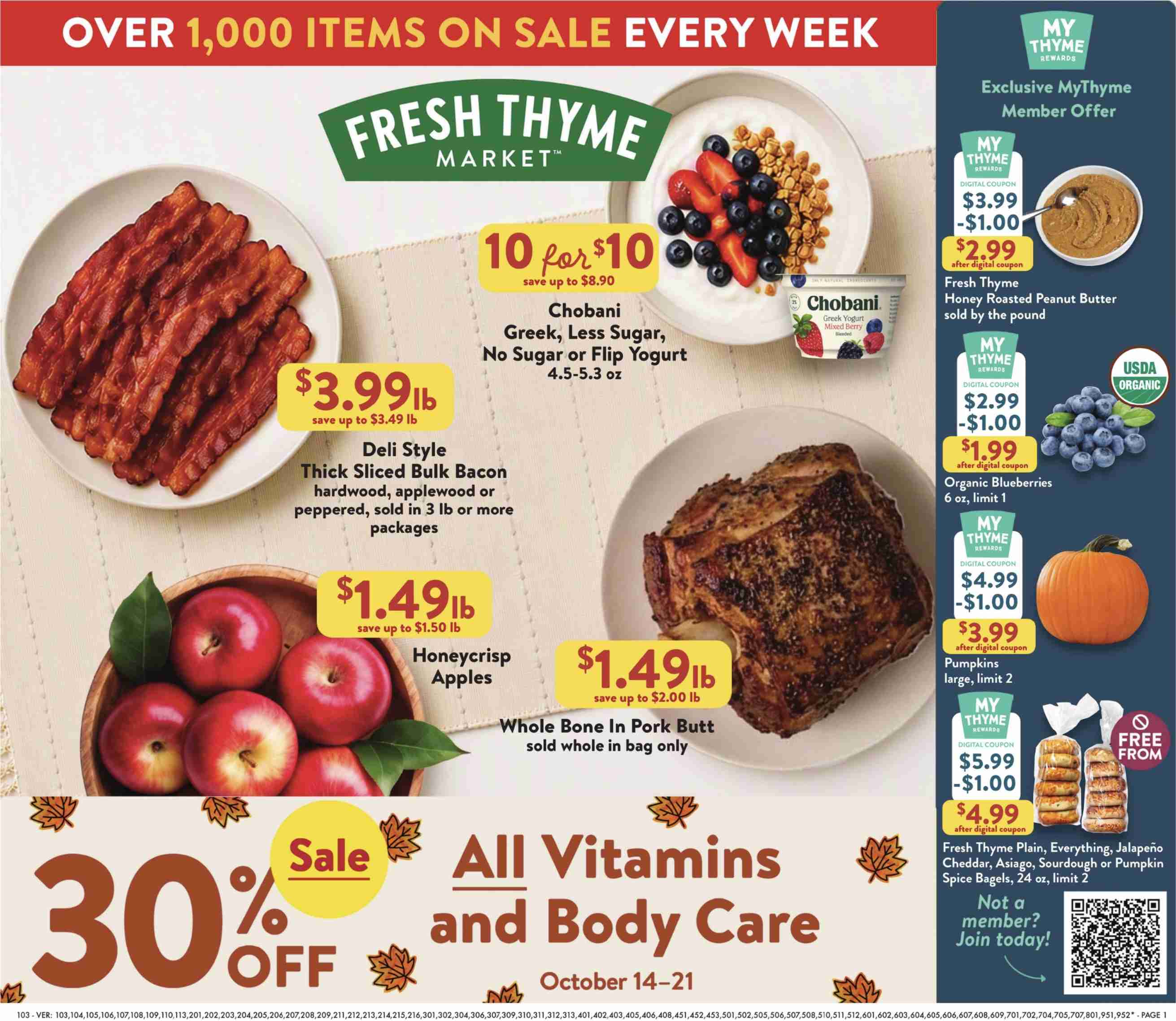 FreshThyme_weekly_ad_101426_01