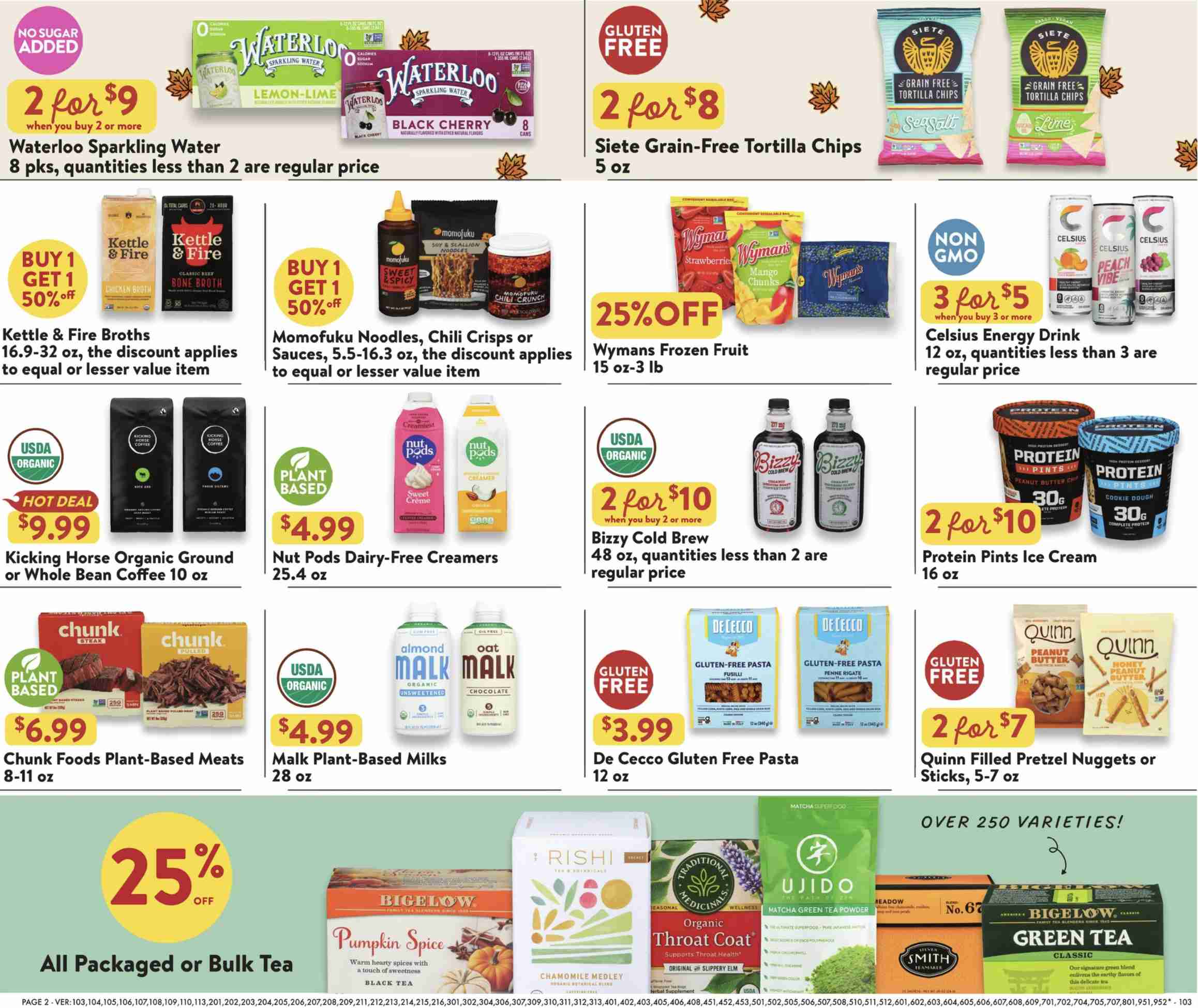 FreshThyme_weekly_ad_101426_02