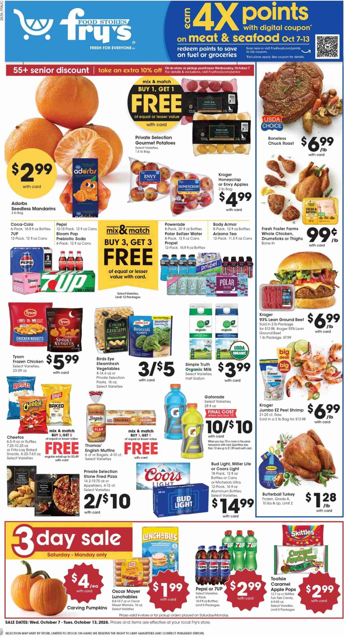 Frys_weekly_ad_100726_01