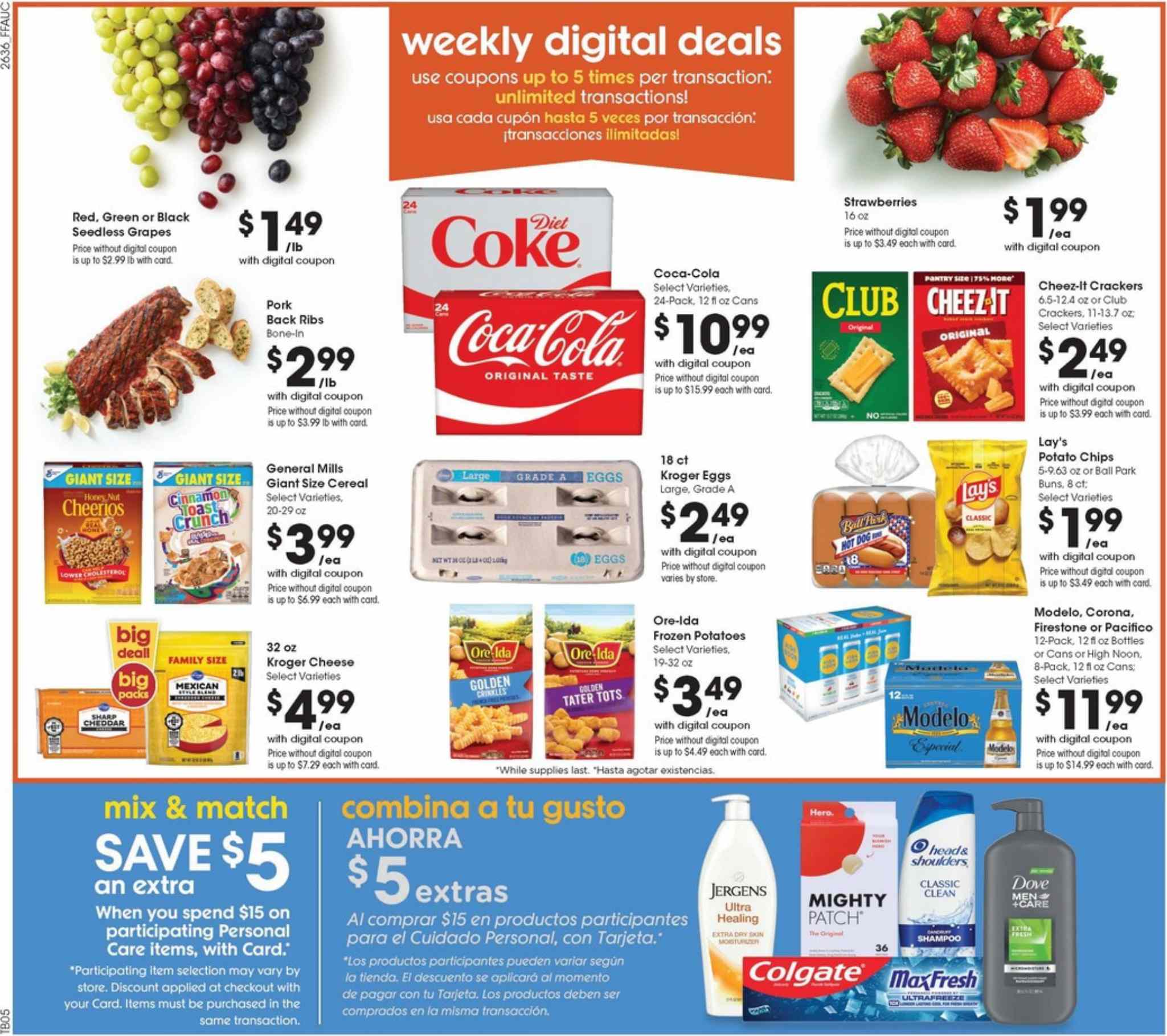 Frys_weekly_ad_100726_02