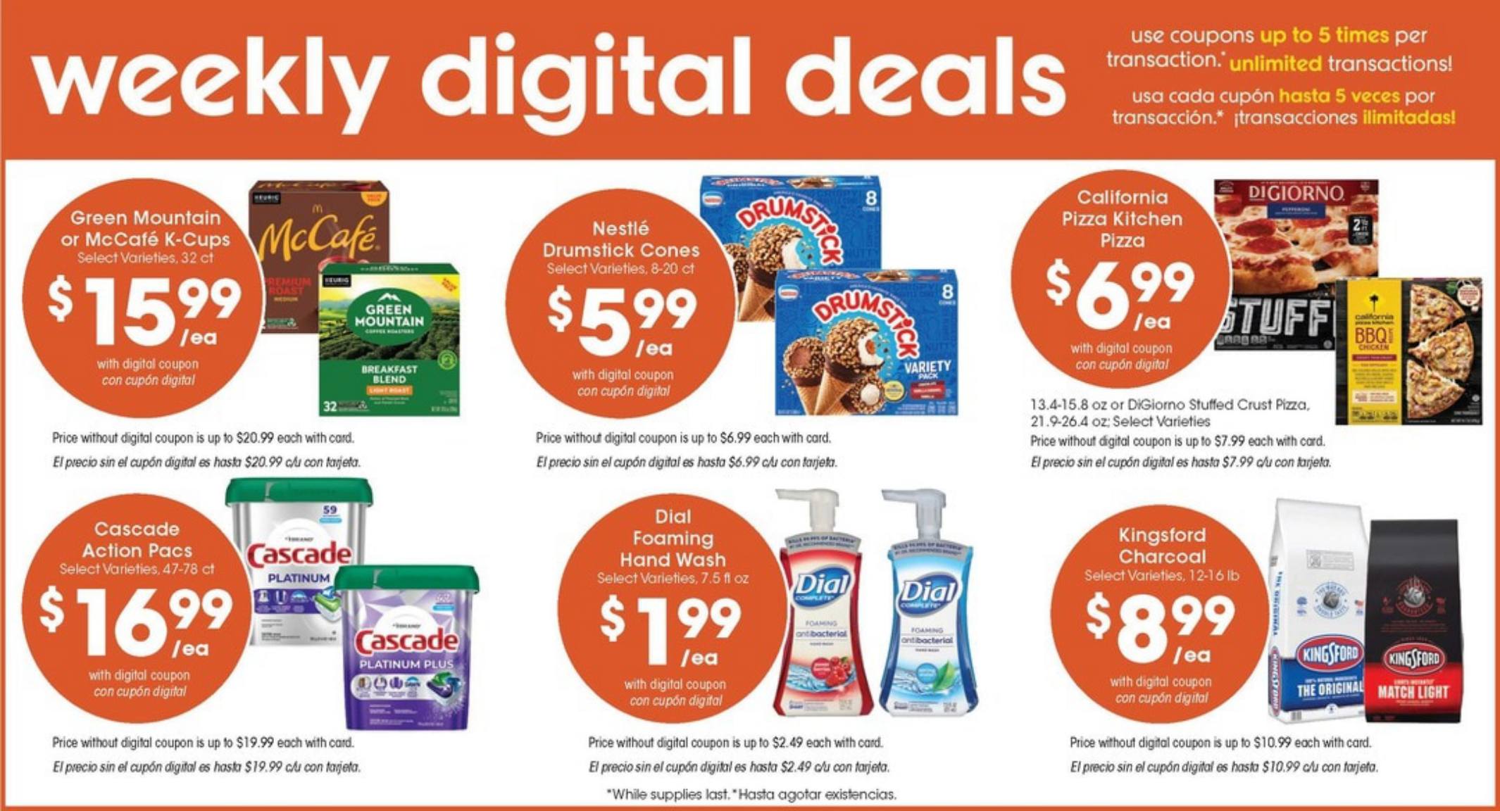 Frys_weekly_ad_100726_03