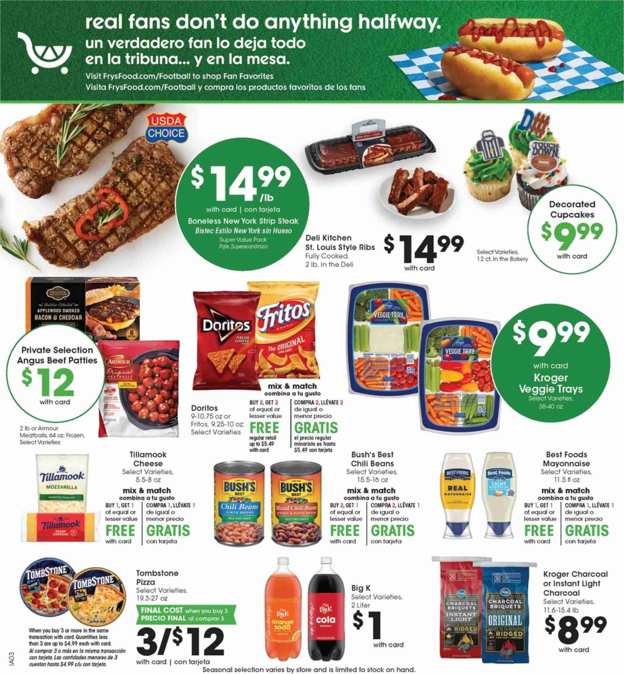 Frys_weekly_ad_100726_04