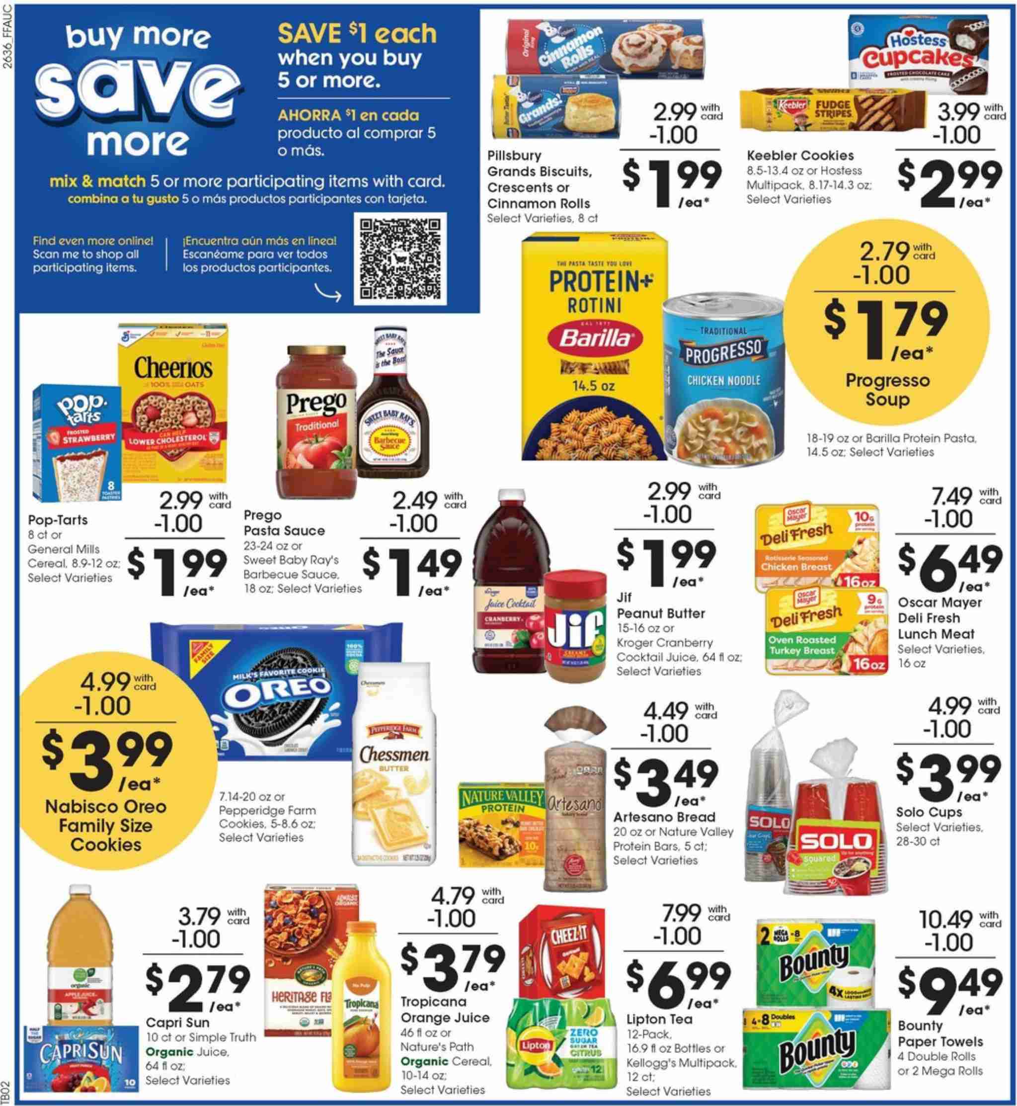 Frys_weekly_ad_100726_05
