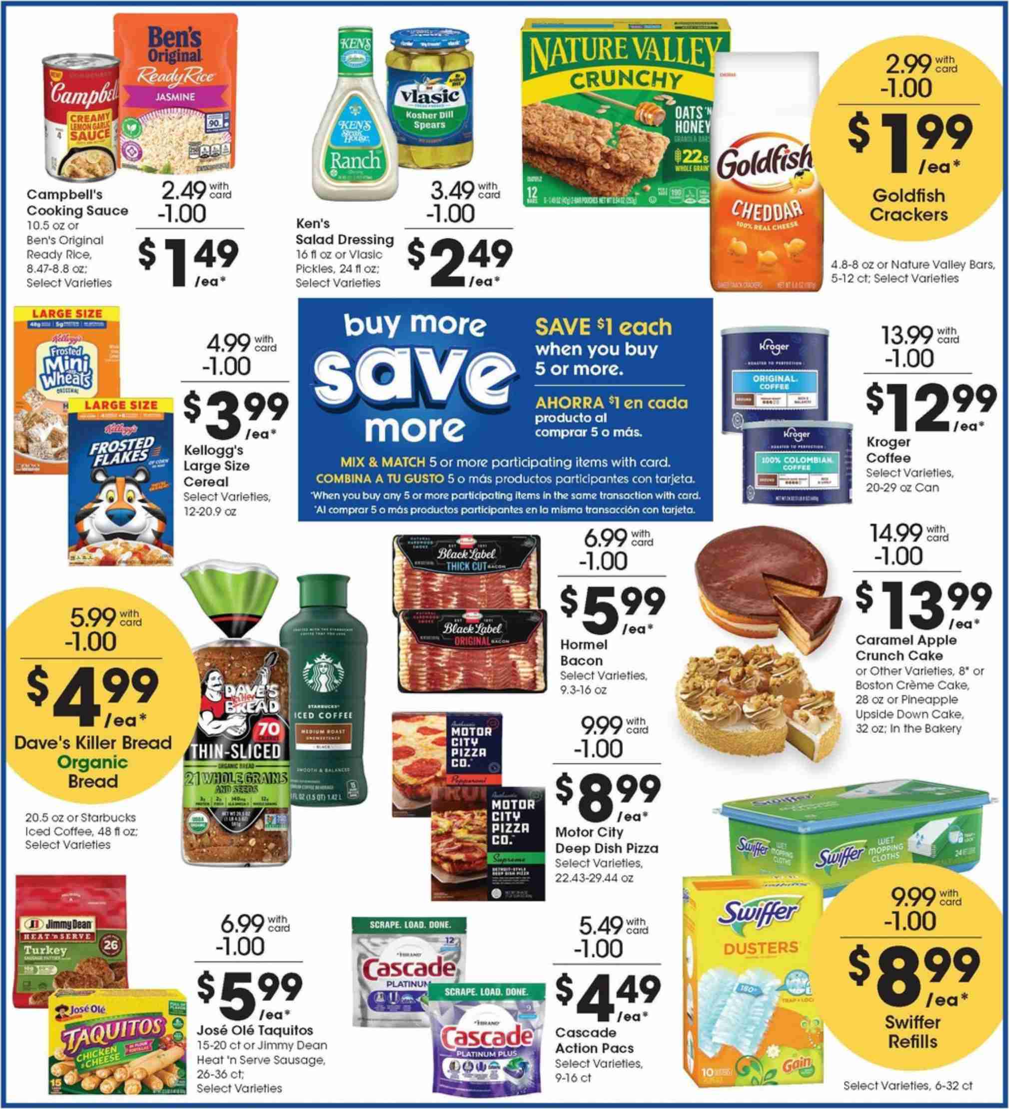 Frys_weekly_ad_100726_06