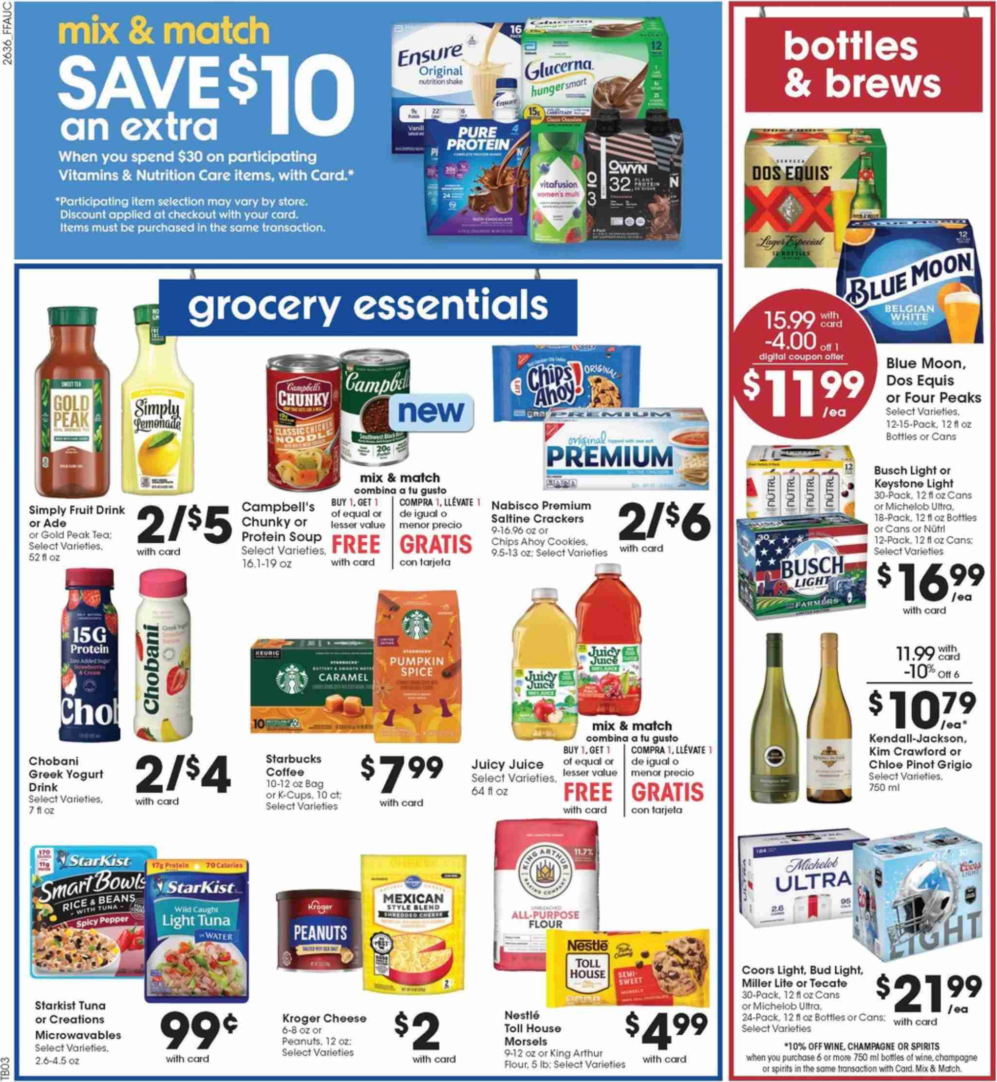Frys_weekly_ad_100726_07