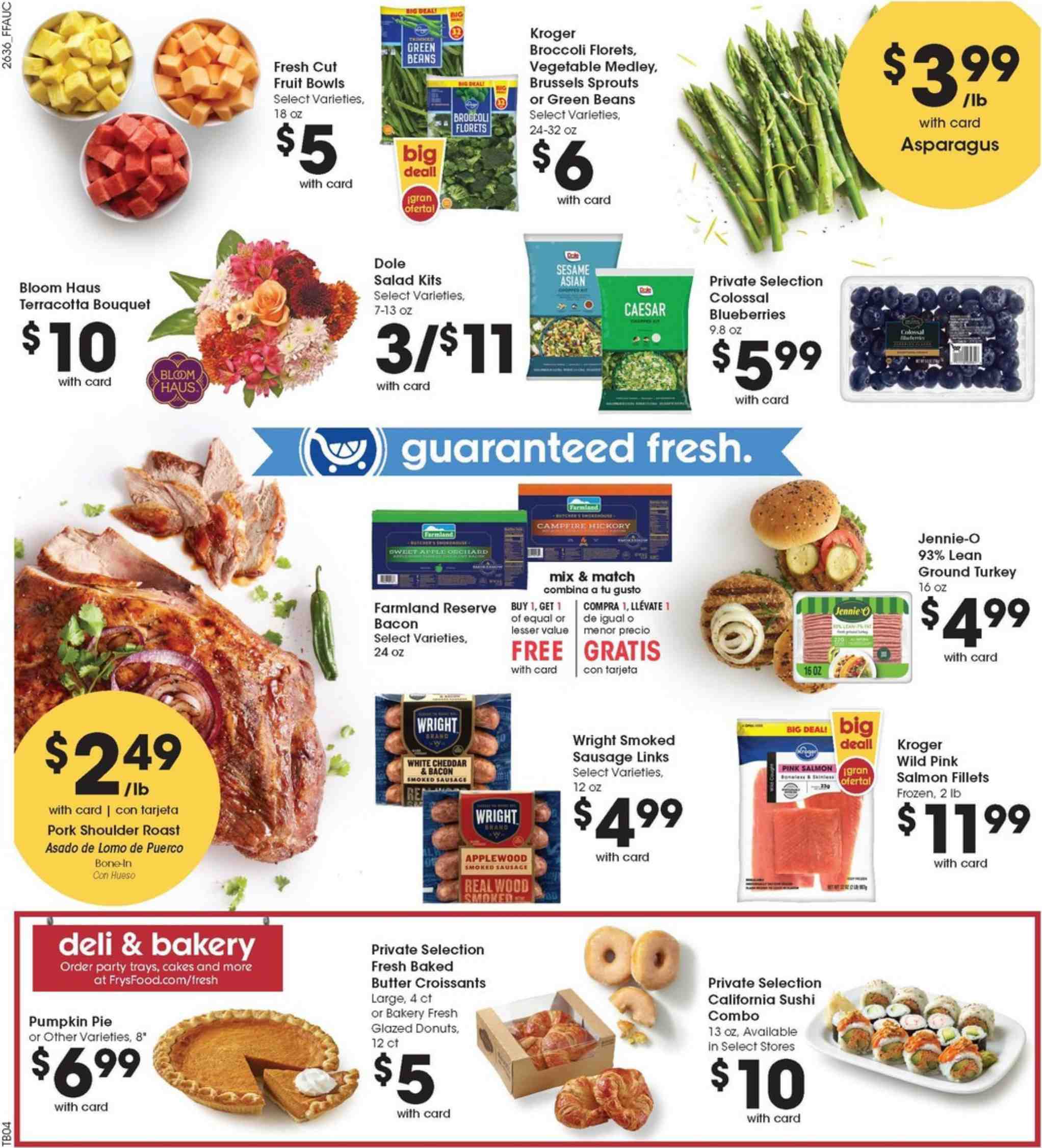 Frys_weekly_ad_100726_09