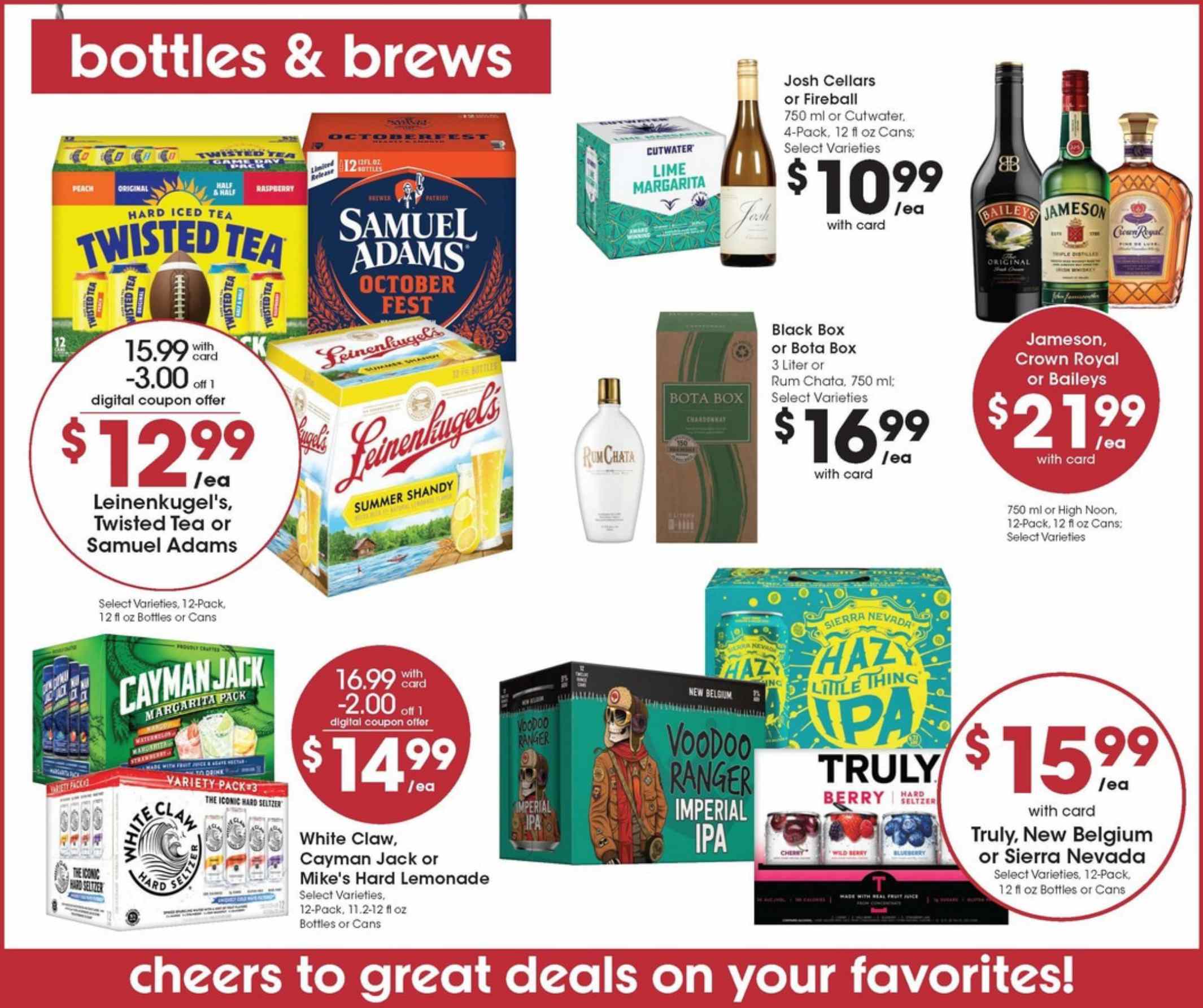 Frys_weekly_ad_100726_10