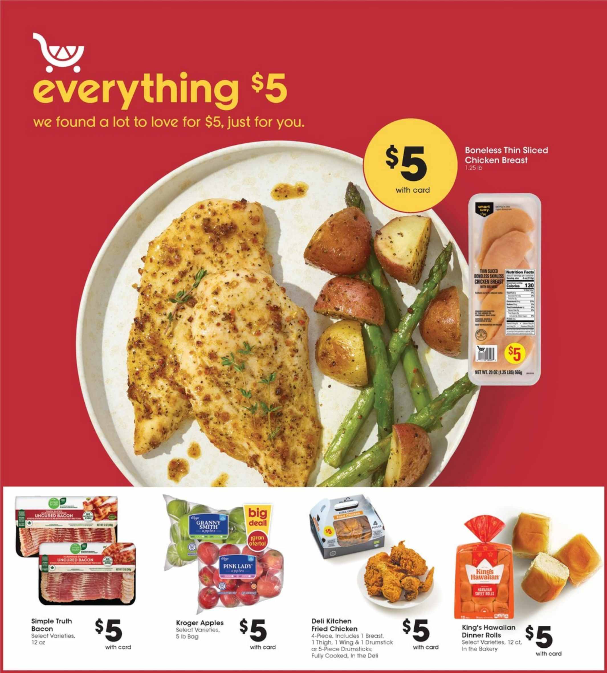 Frys_weekly_ad_100726_11