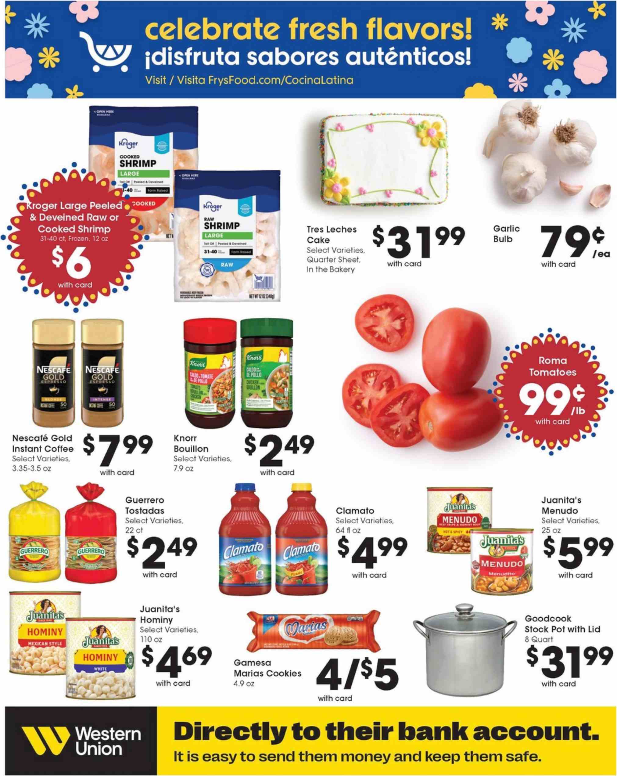 Frys_weekly_ad_100726_12