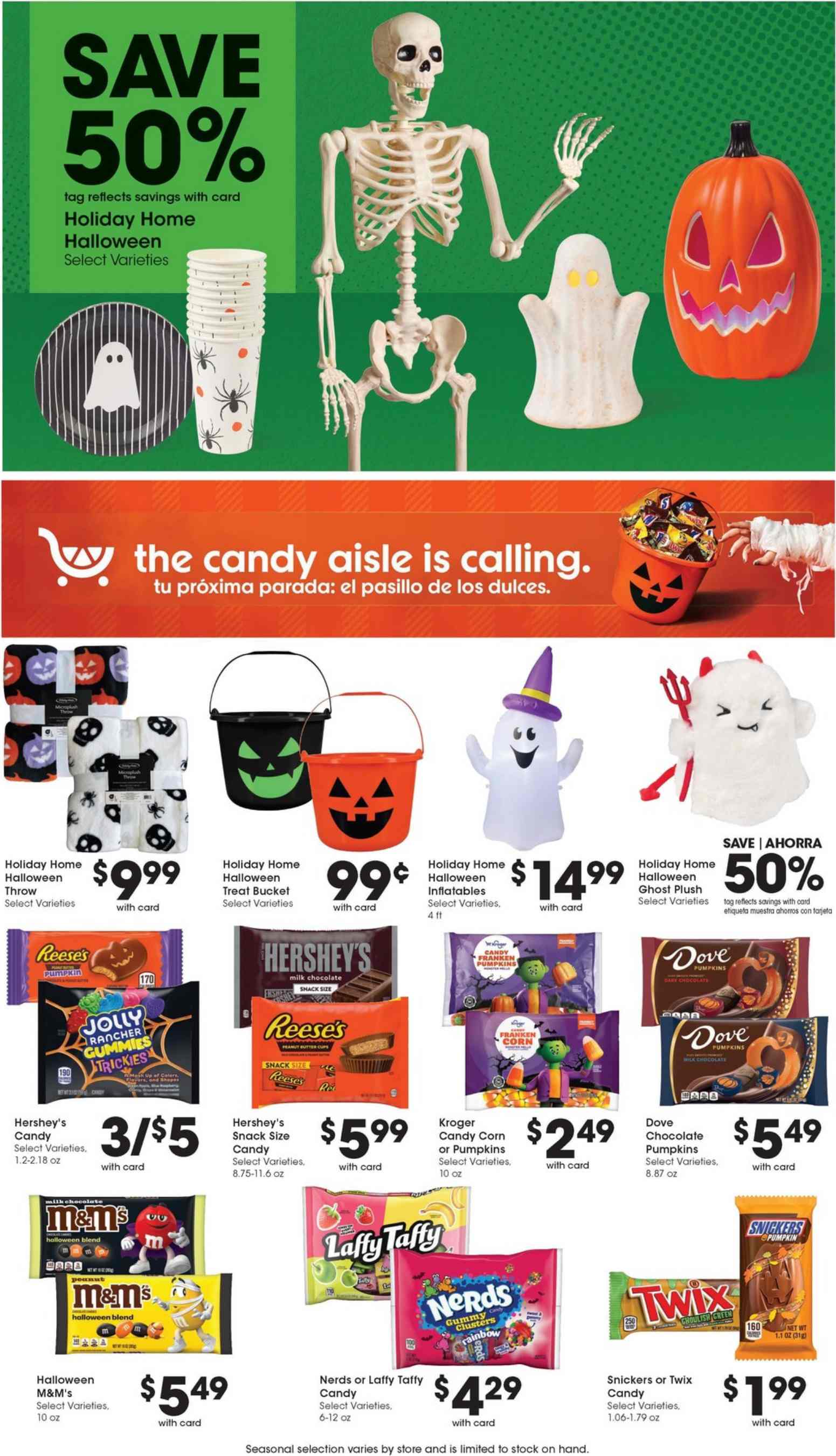 Frys_weekly_ad_100726_13